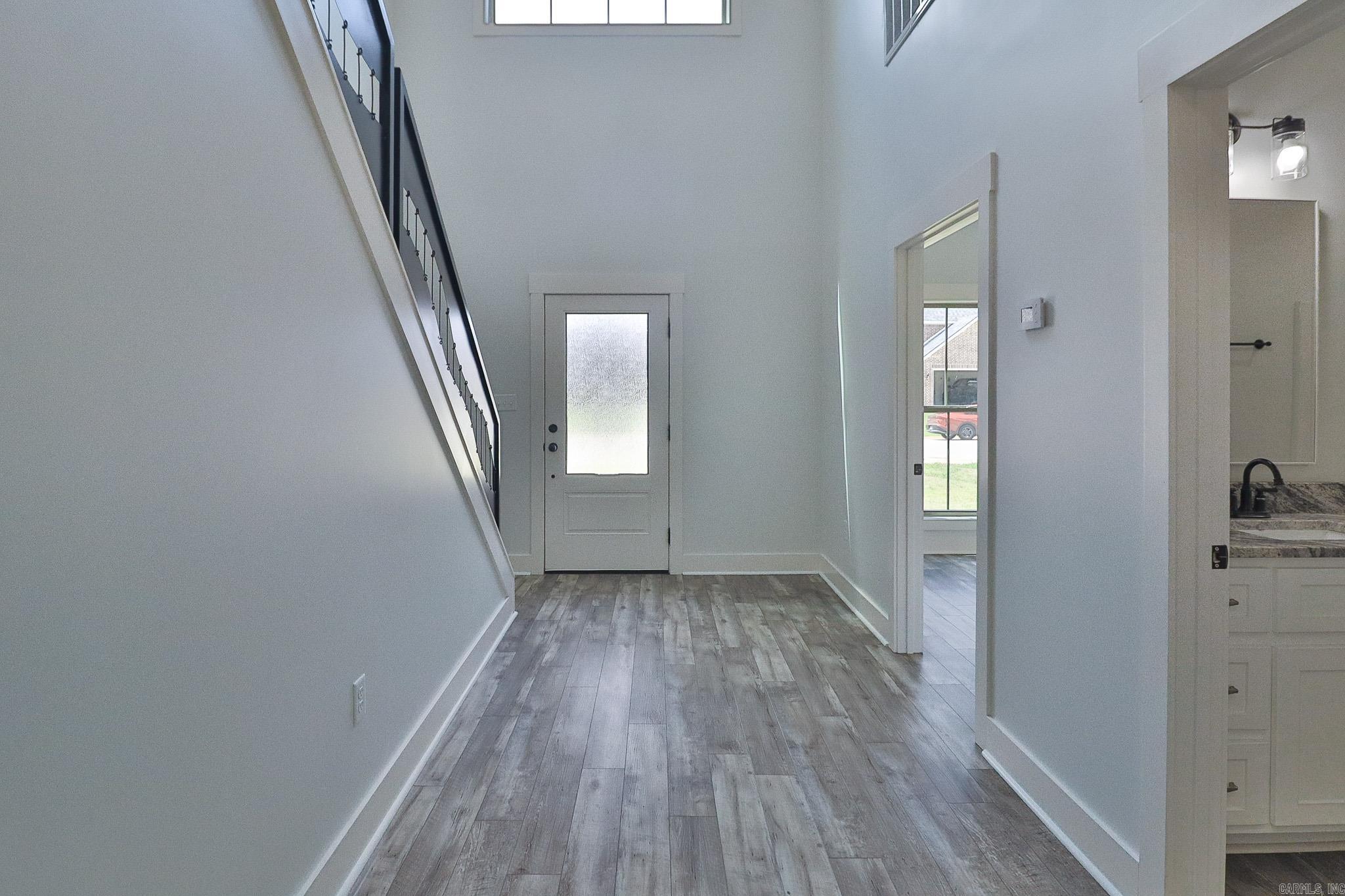 4108 Sandra  Jonesboro, AR