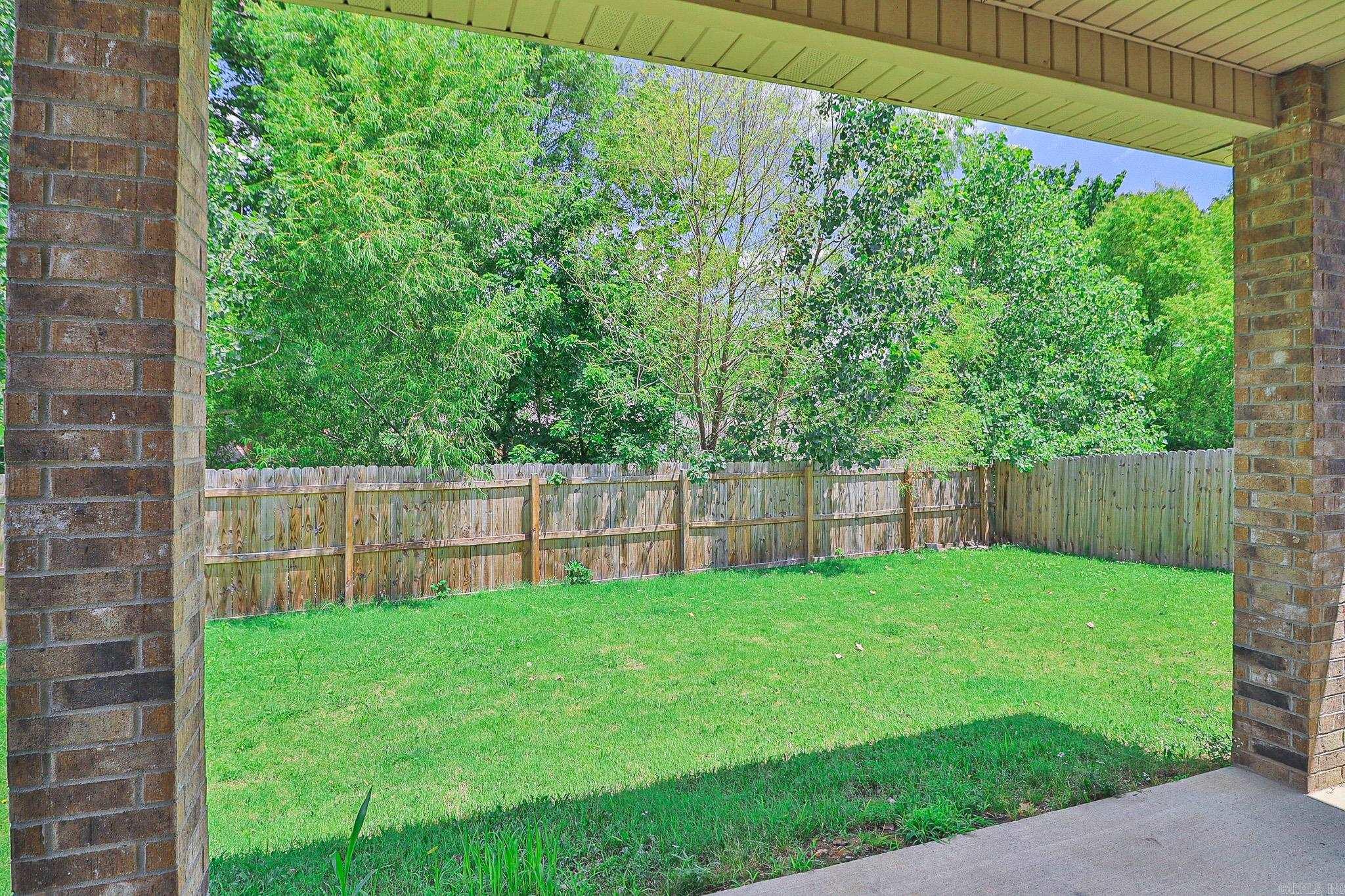 4108 Sandra Ln  Jonesboro, AR