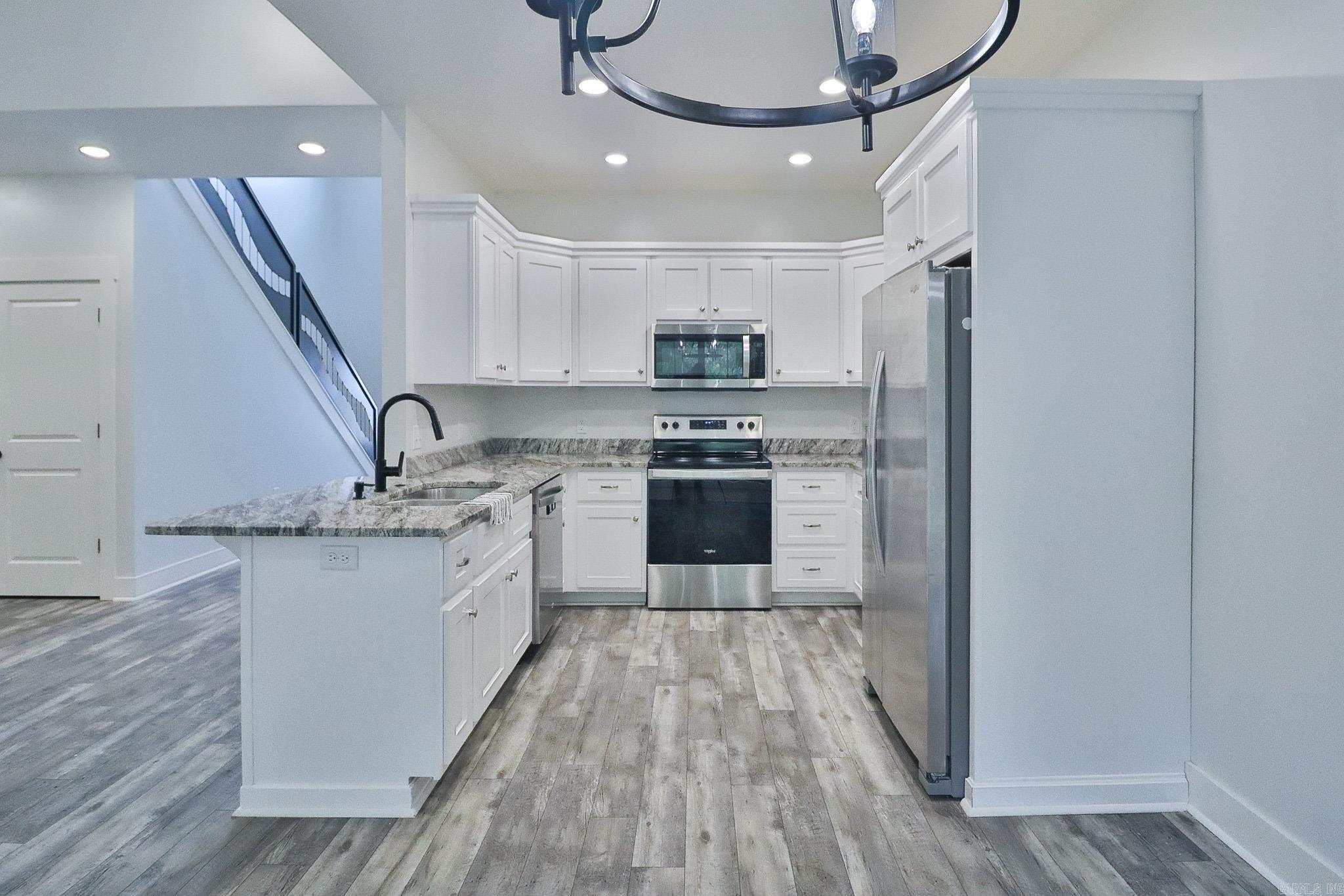 4108 Sandra  Jonesboro, AR