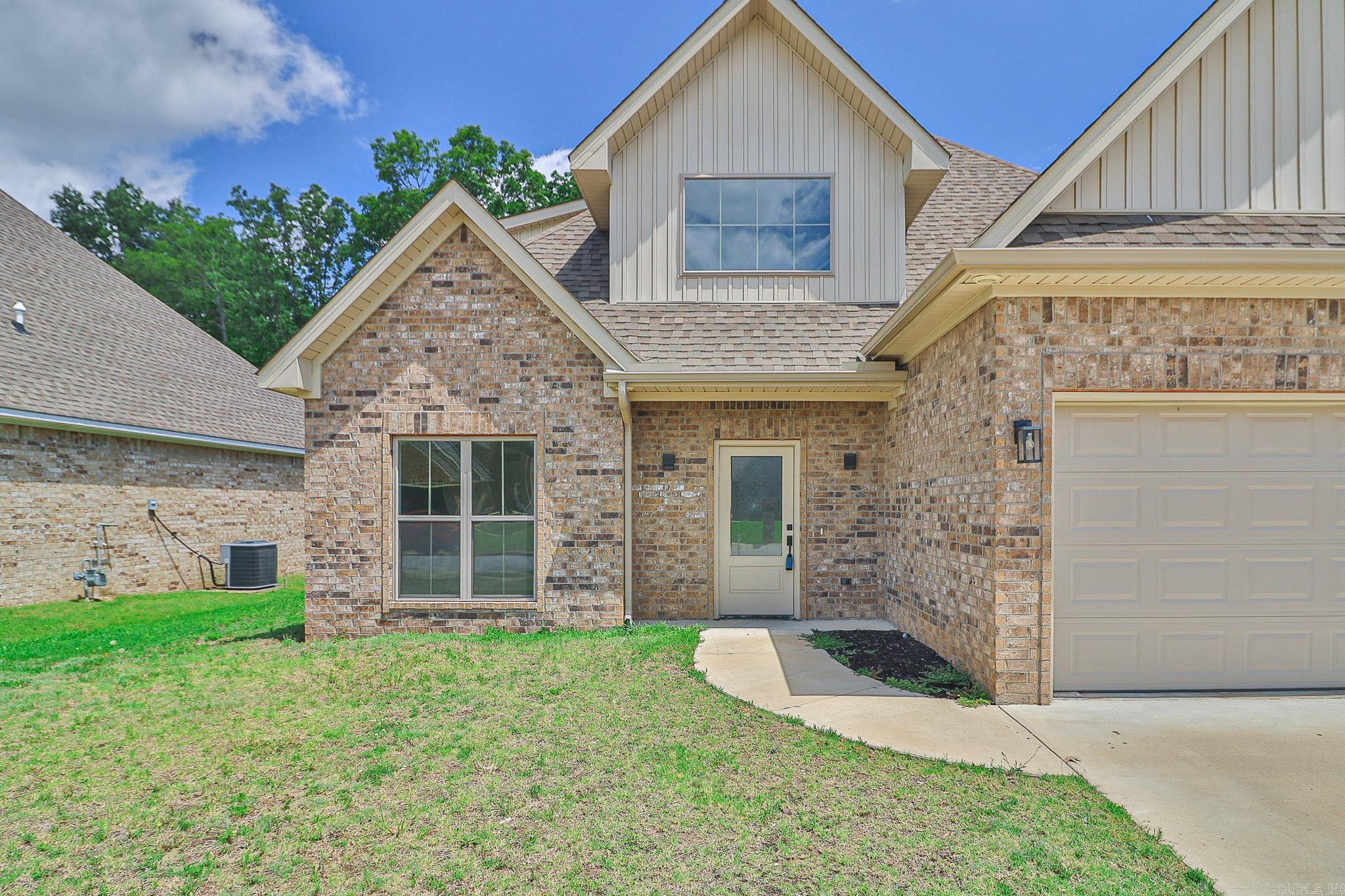 4108 Sandra  Jonesboro, AR