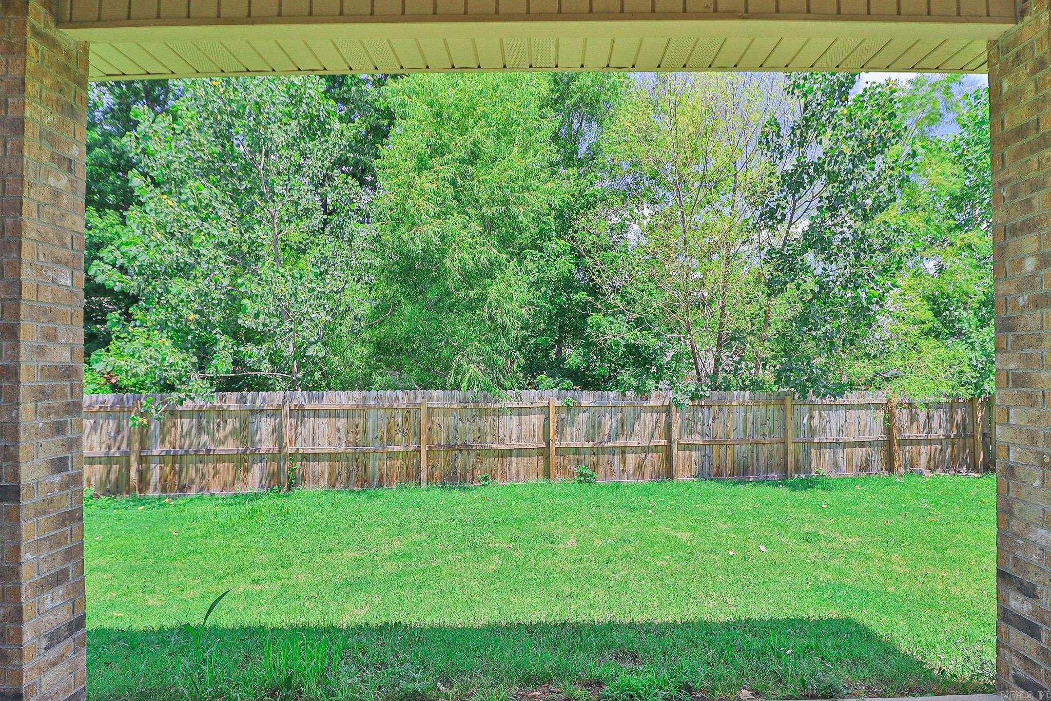 4108 Sandra  Jonesboro, AR