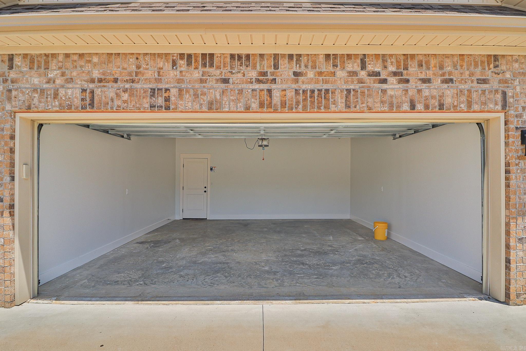 4108 Sandra  Jonesboro, AR