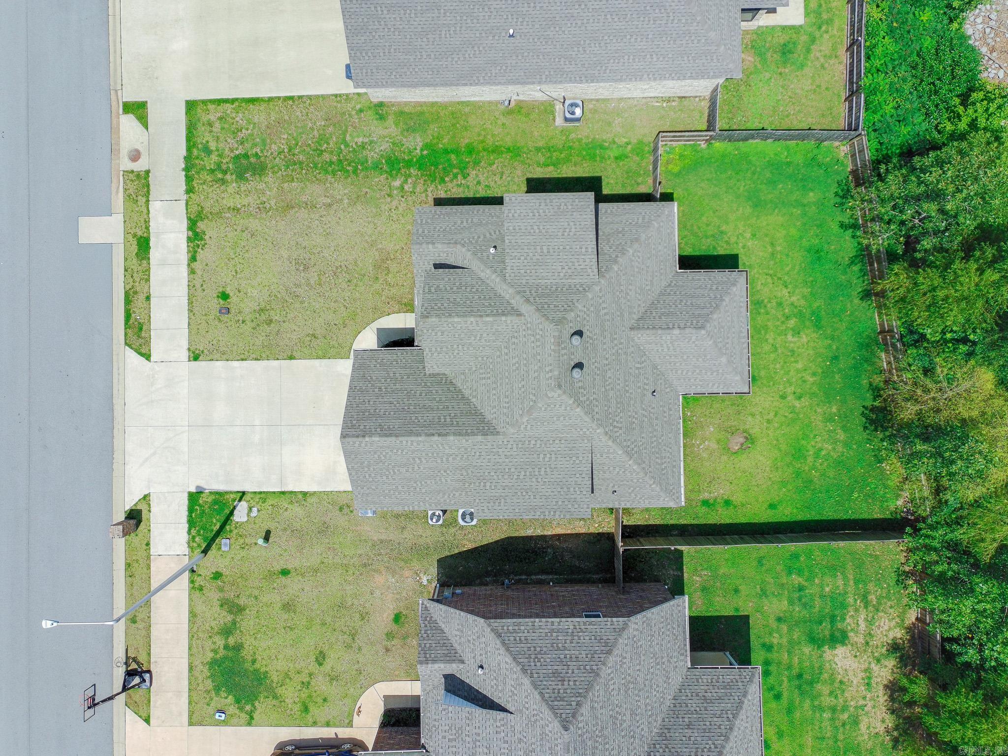 4108 Sandra  Jonesboro, AR