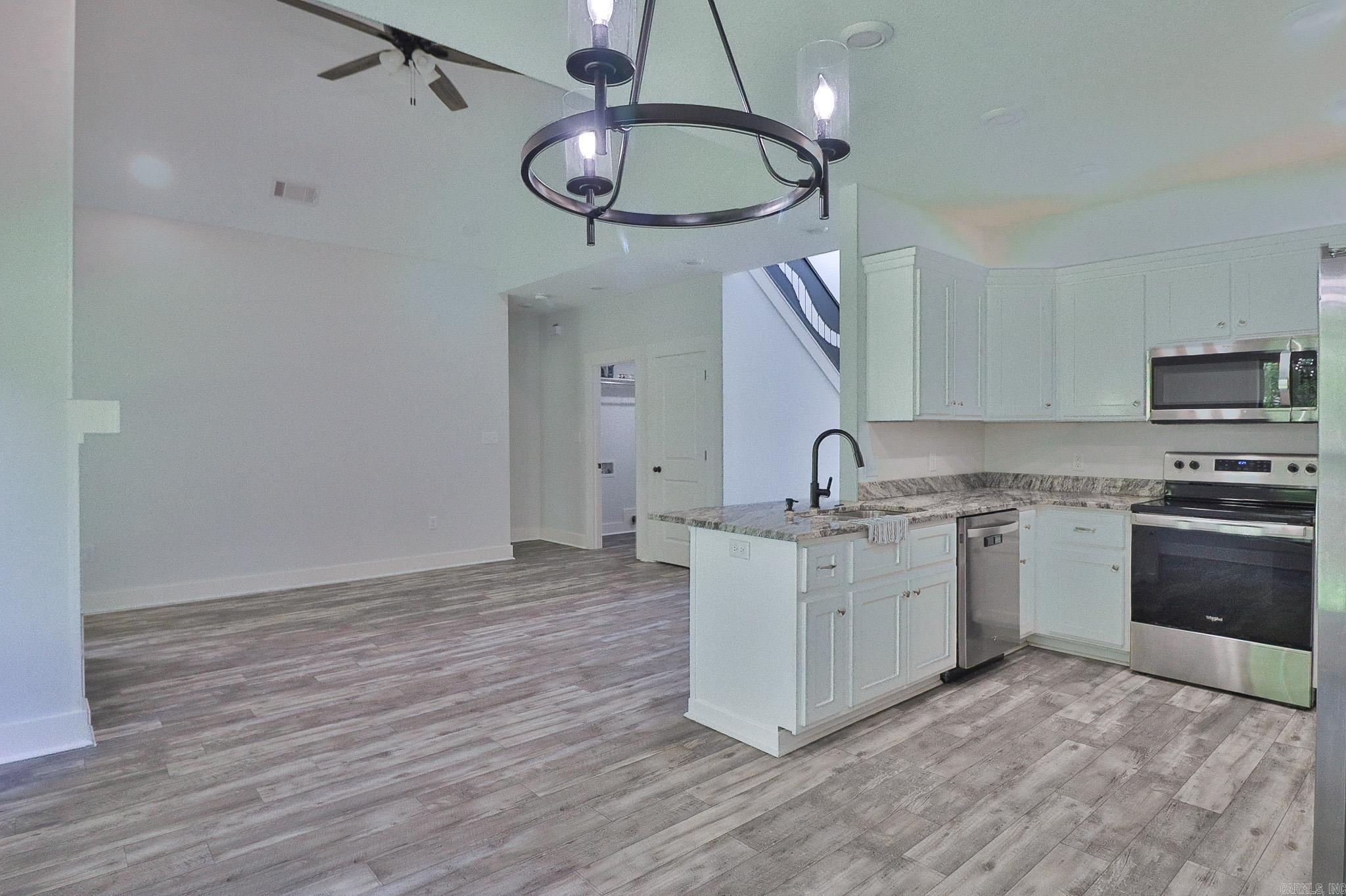 4108 Sandra Ln  Jonesboro, AR