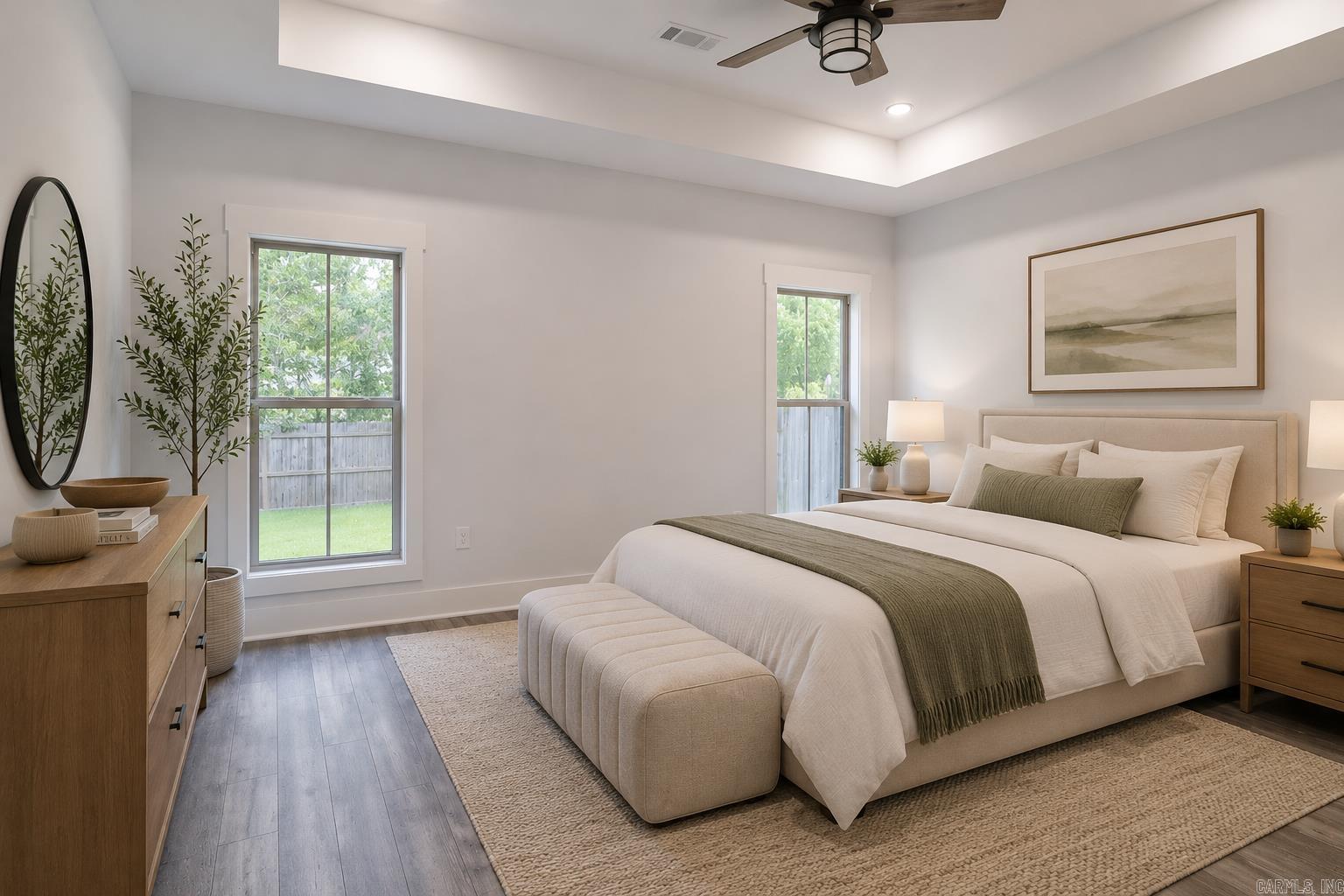 4108 Sandra  Jonesboro, AR