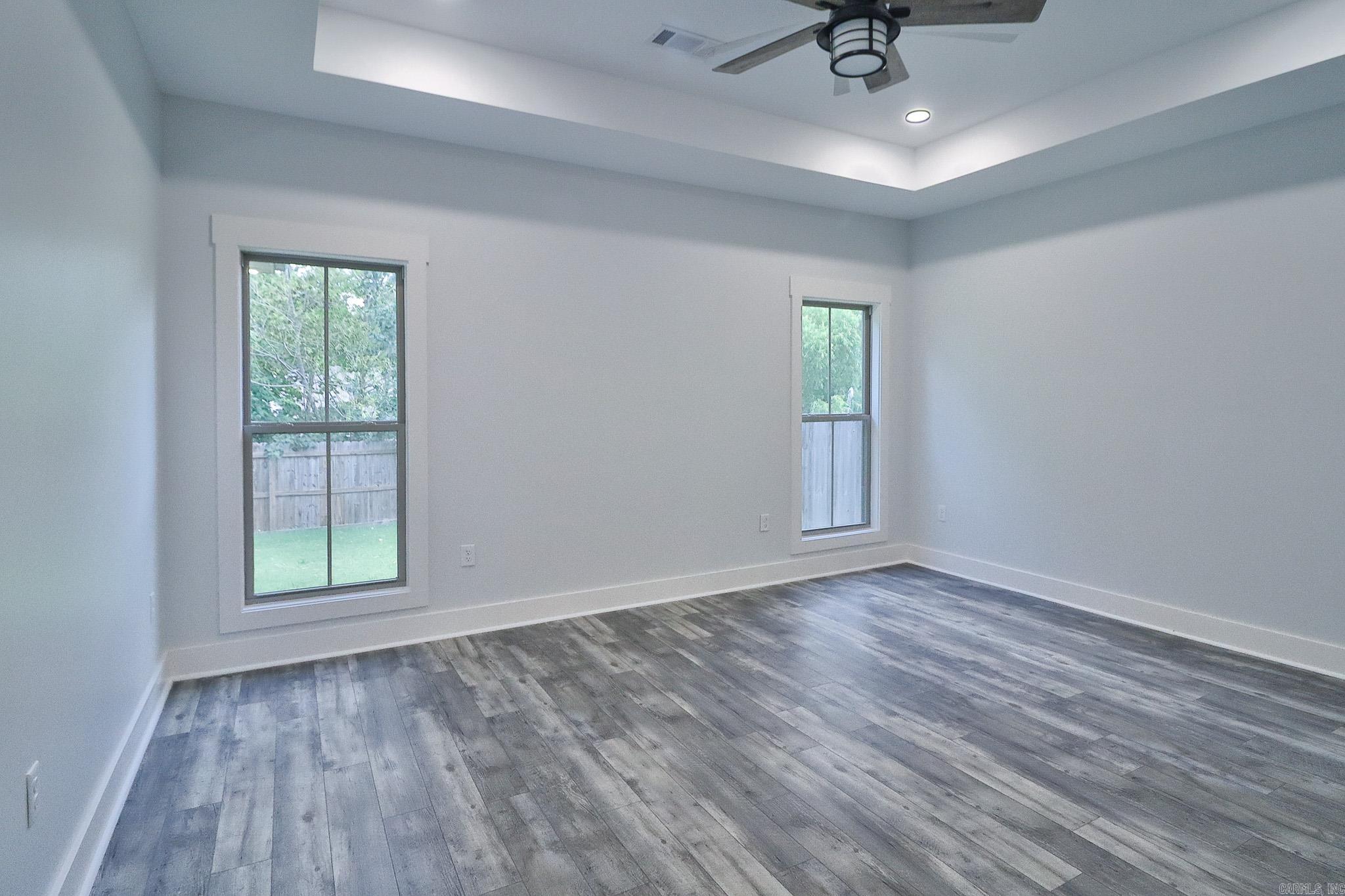 4108 Sandra  Jonesboro, AR