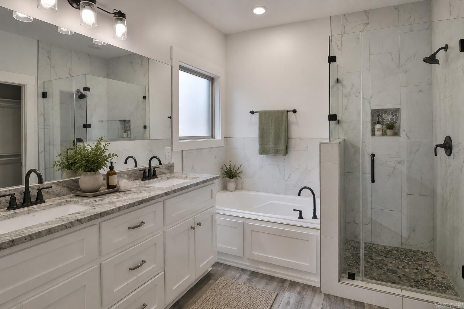 4108 Sandra  Jonesboro, AR
