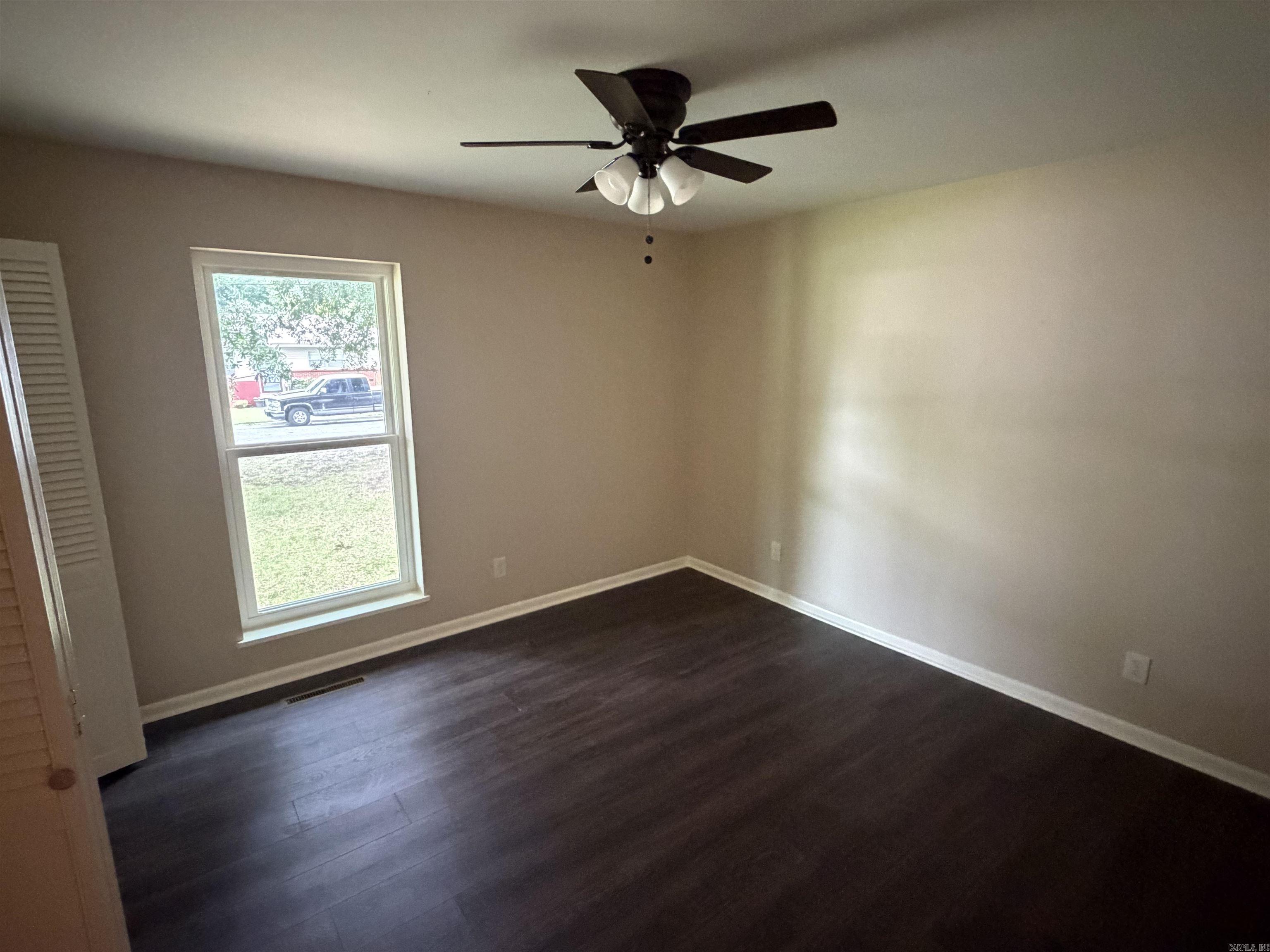 522 Robinette Street  Benton, AR