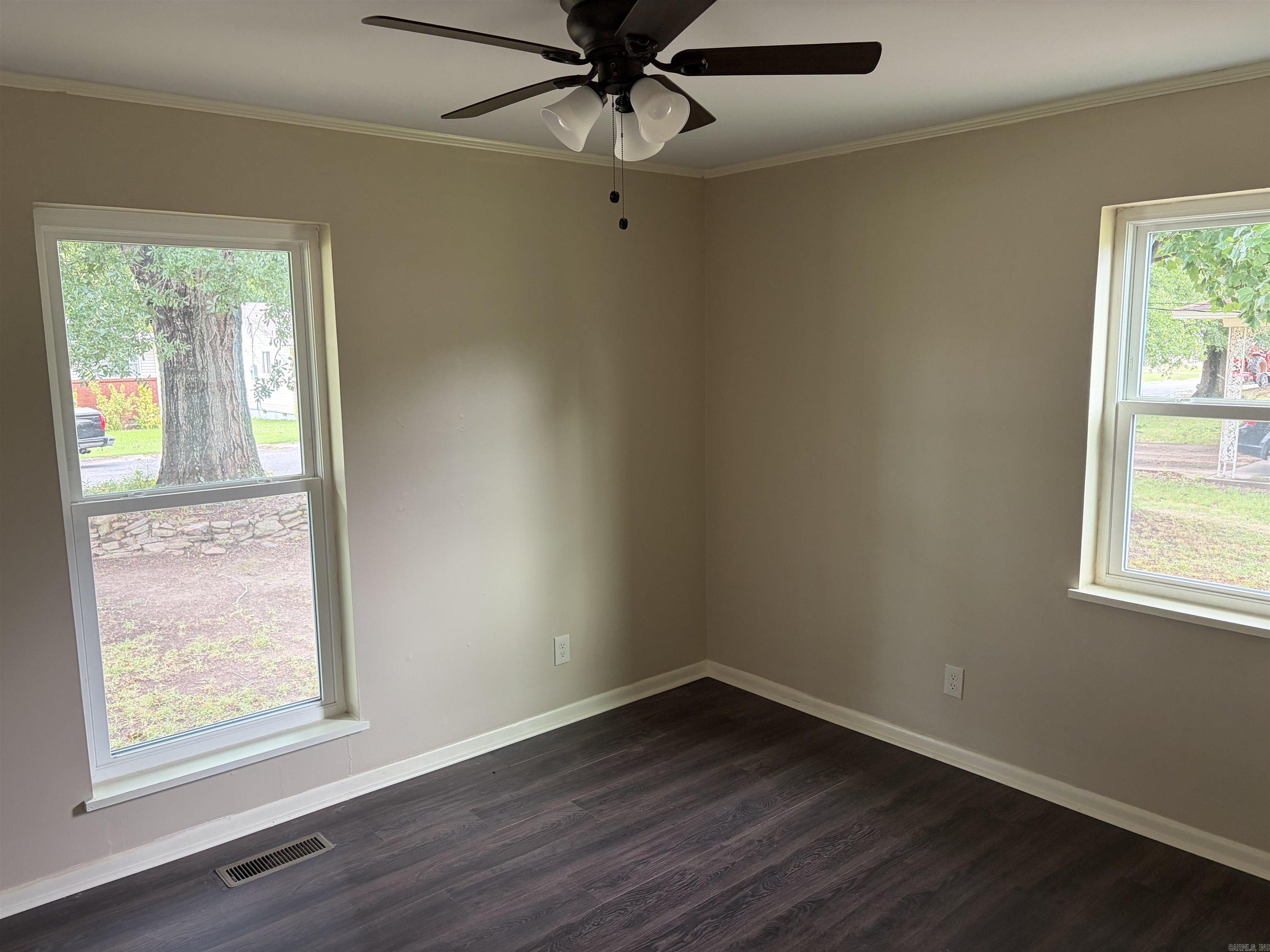 522 Robinette Street  Benton, AR