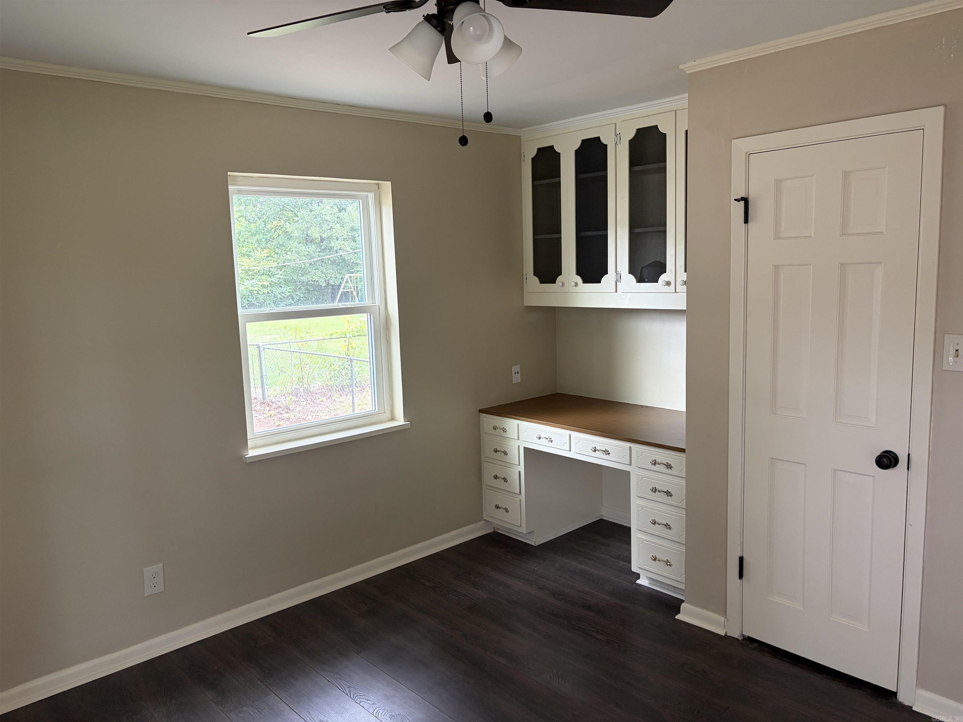 522 Robinette Street  Benton, AR