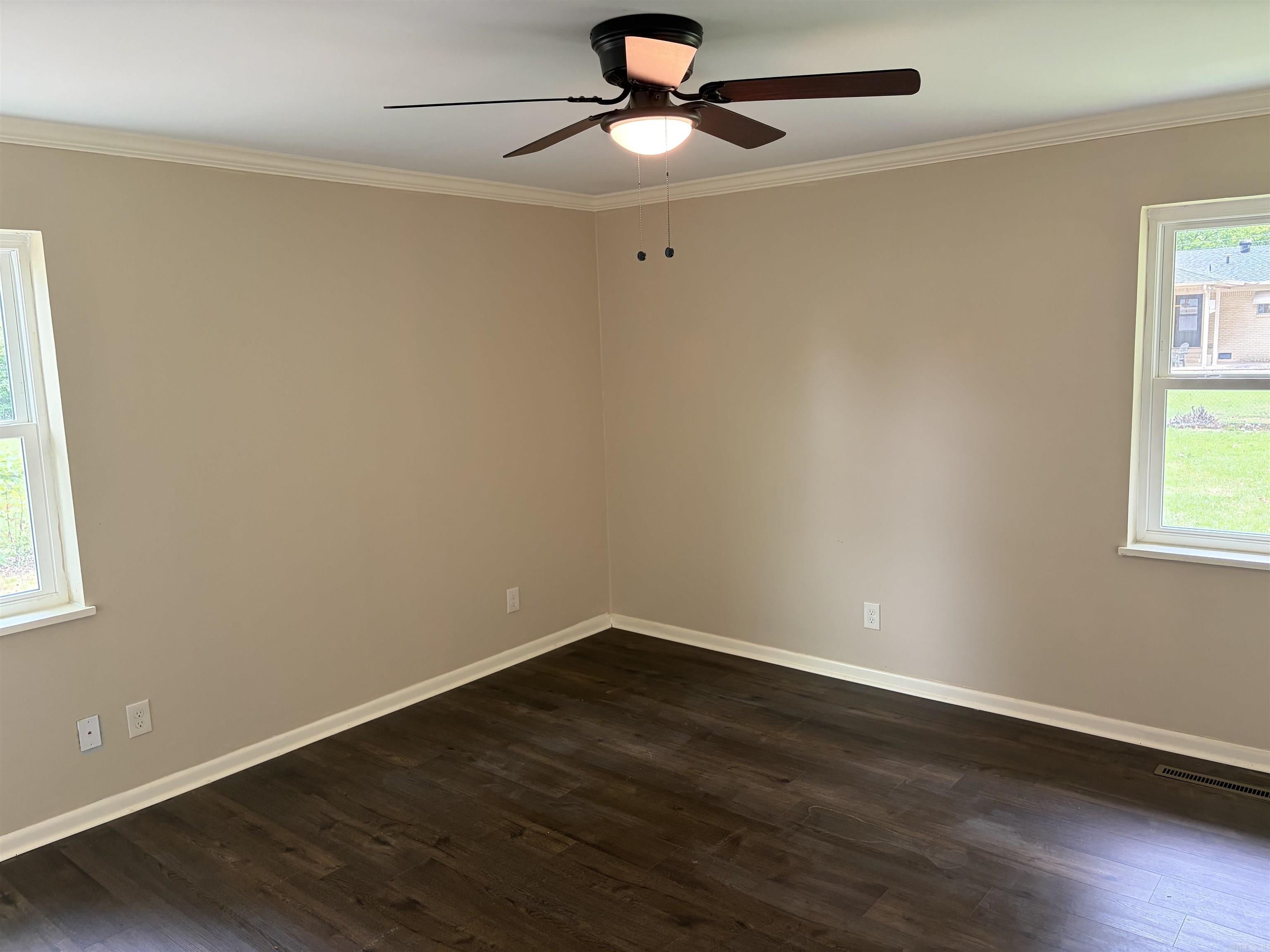 522 Robinette Street  Benton, AR