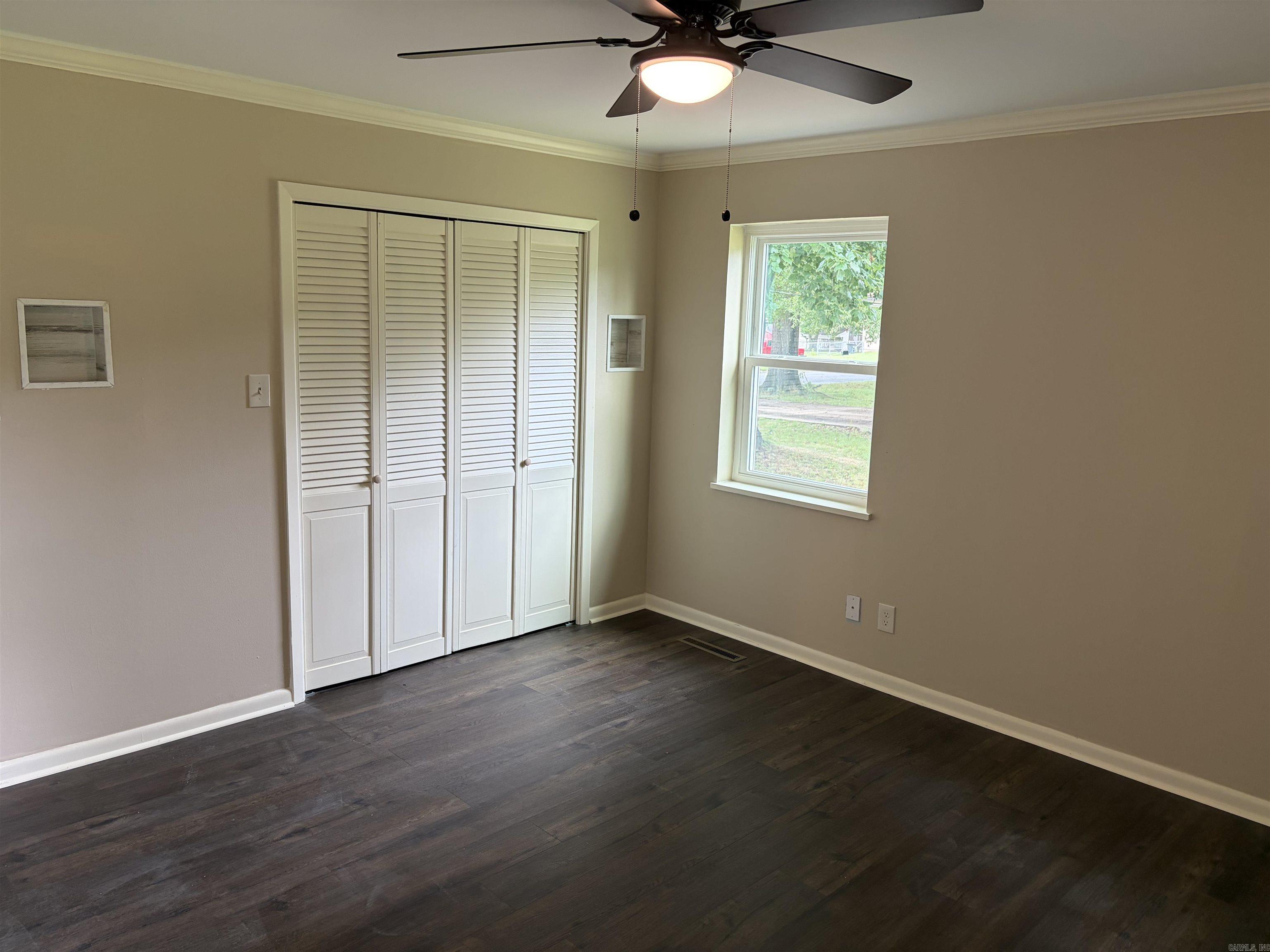 522 Robinette Street  Benton, AR