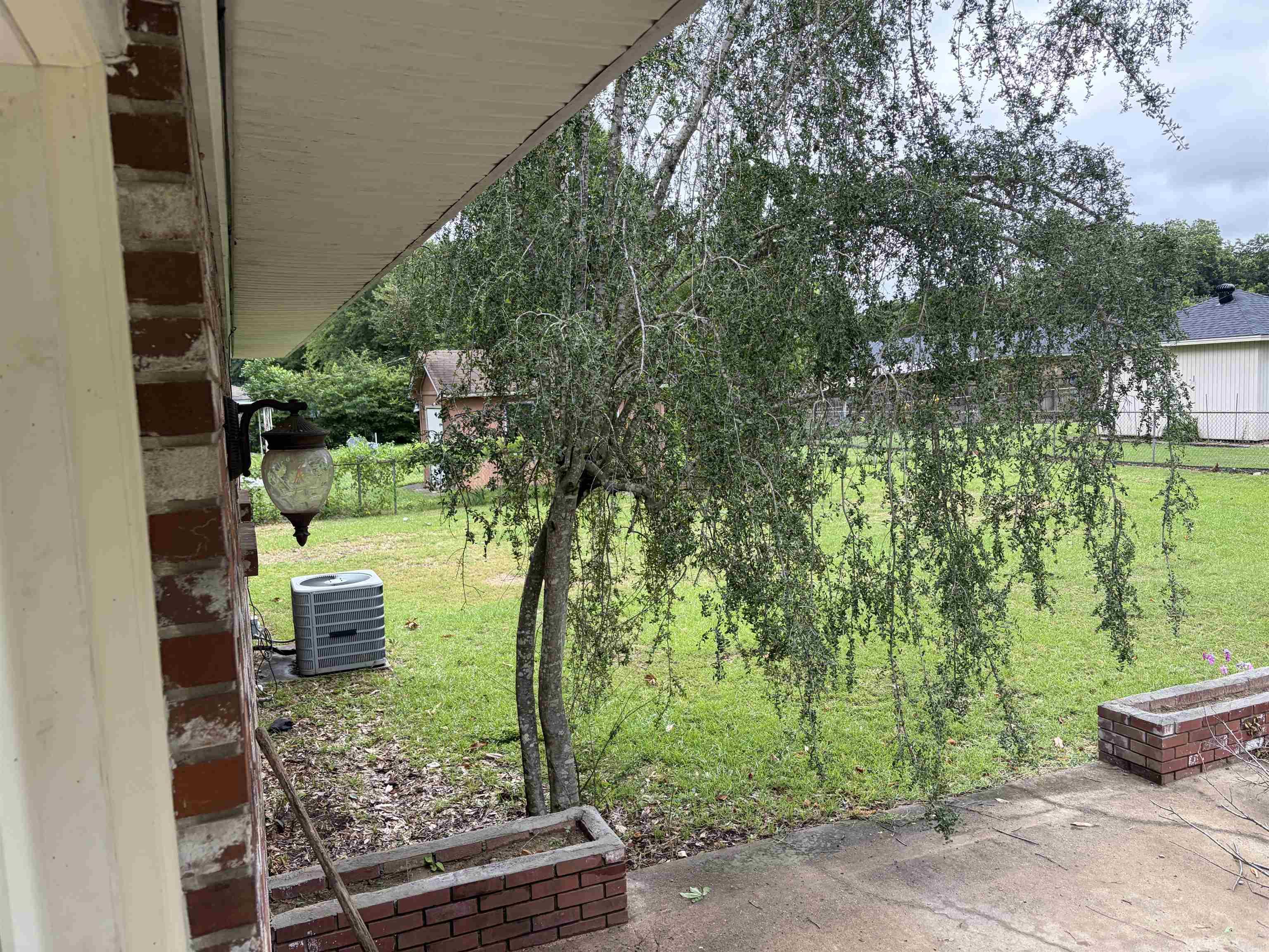 522 Robinette Street  Benton, AR