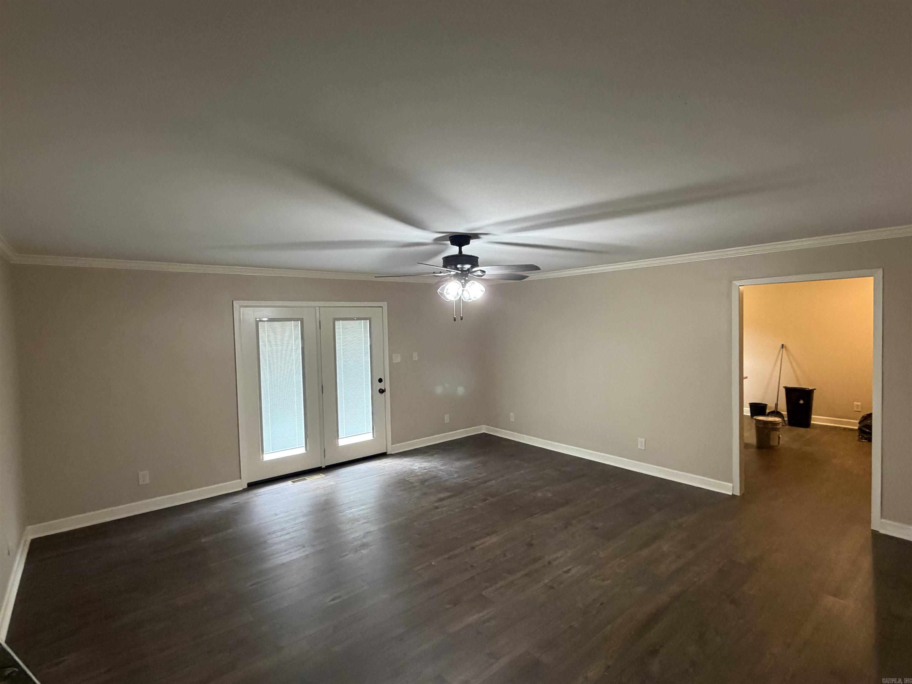 522 Robinette Street  Benton, AR