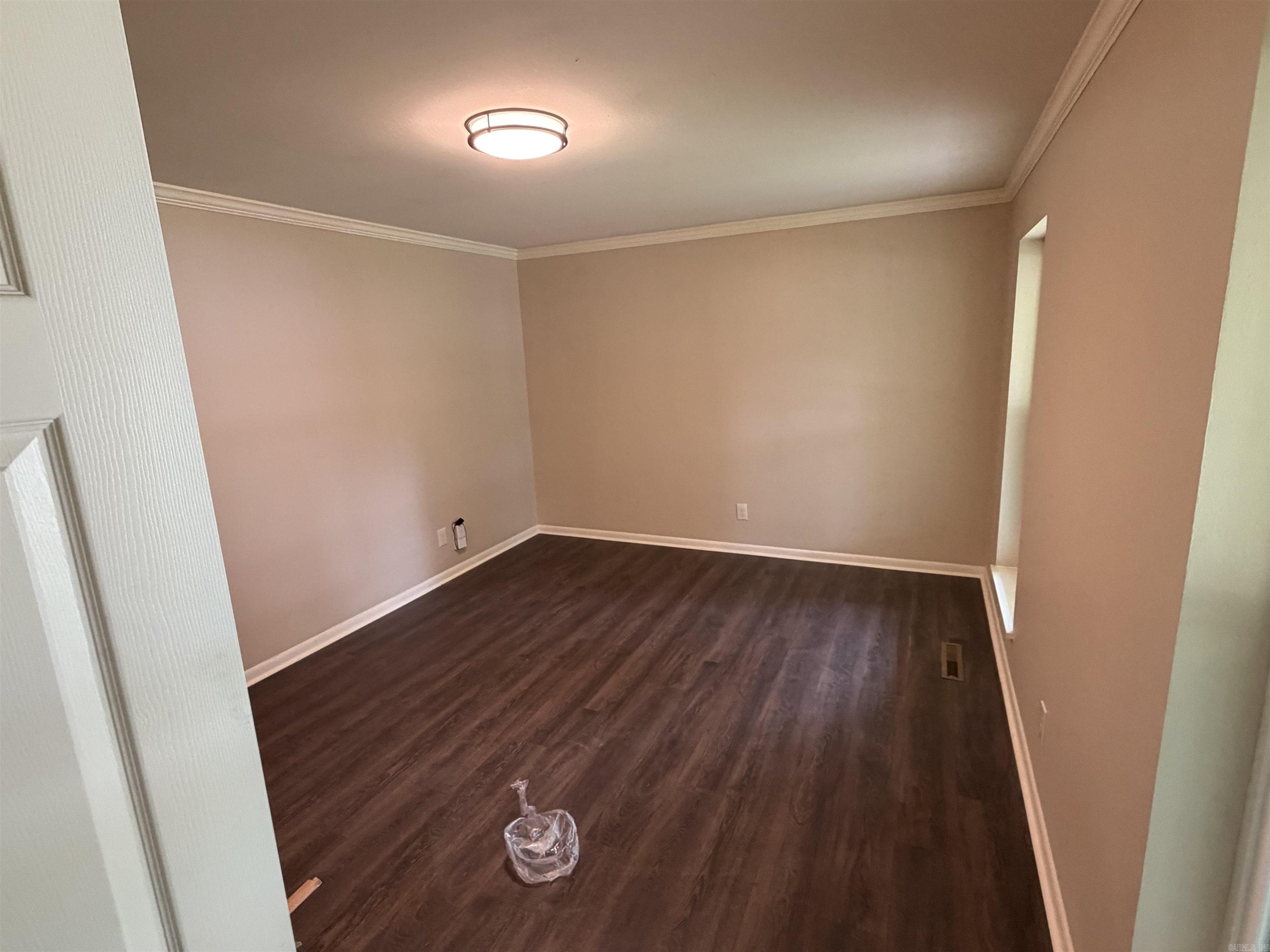 522 Robinette Street  Benton, AR