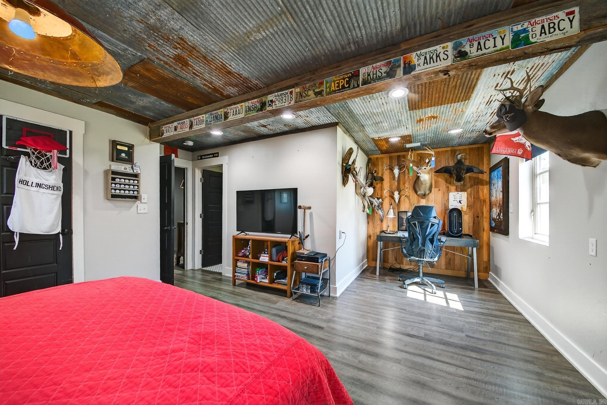 1281 Bethlehem  Austin, AR