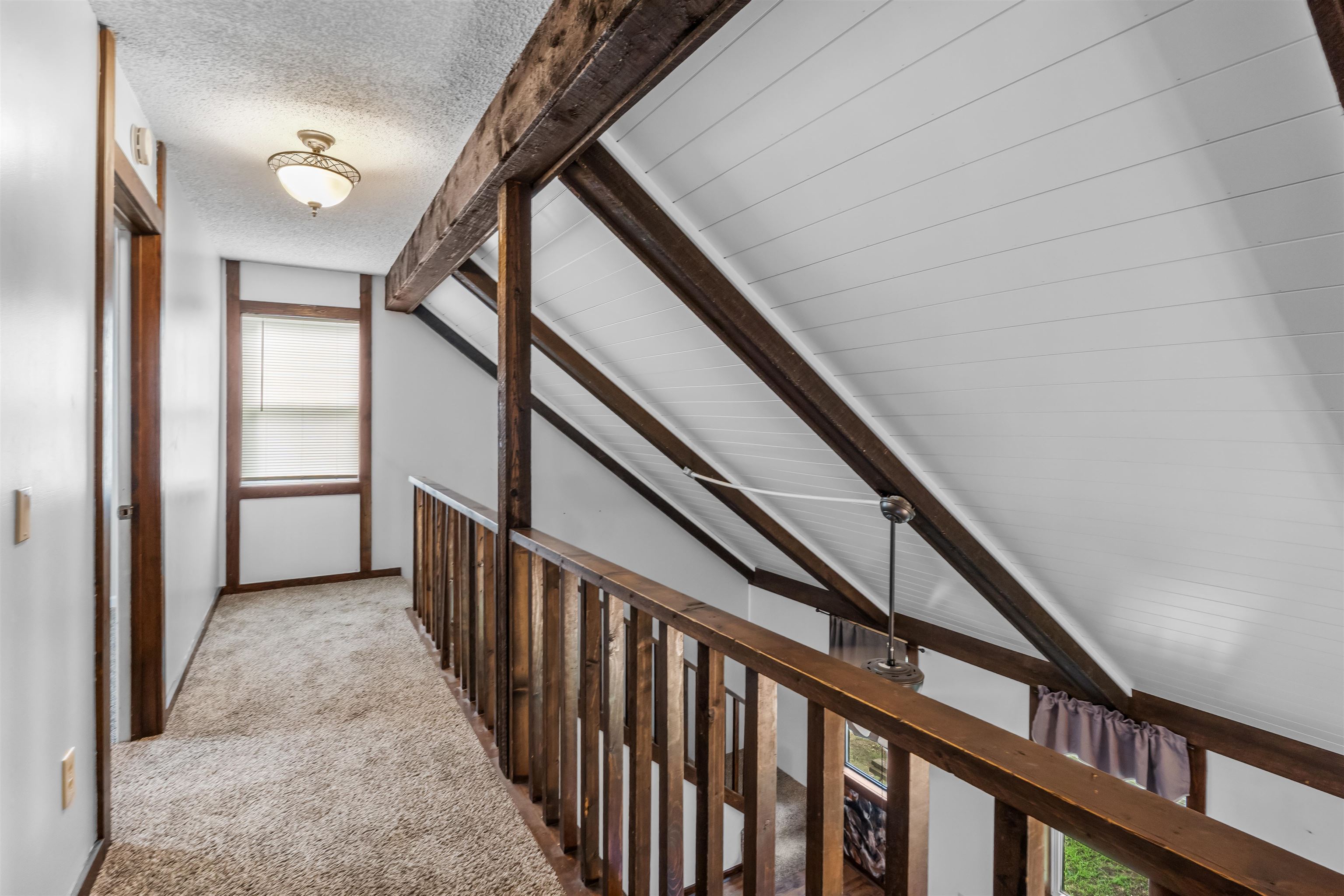 343 S Lacey Street  Melbourne, AR