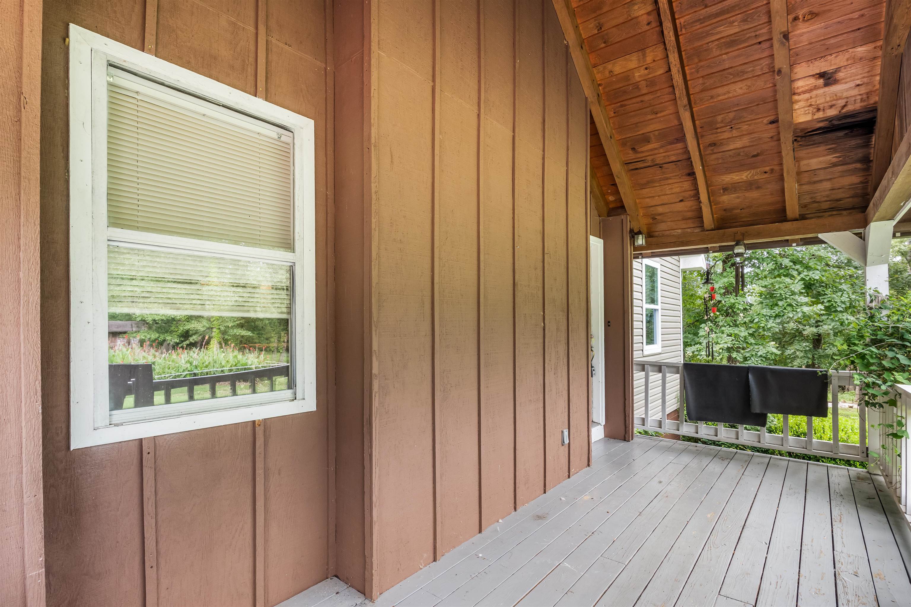 343 S Lacey Street  Melbourne, AR