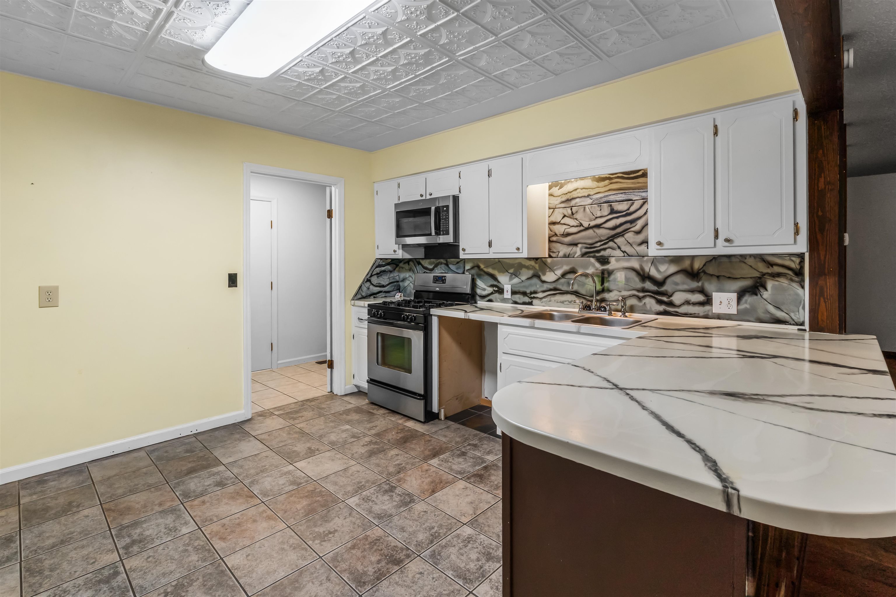 343 S Lacey Street  Melbourne, AR