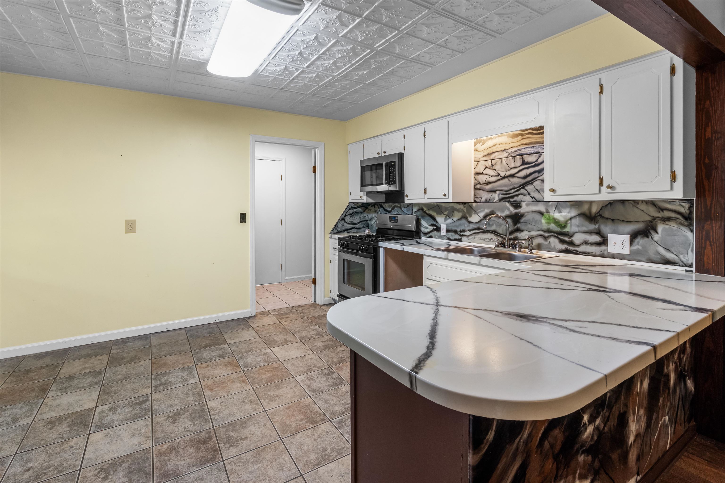 343 S Lacey Street  Melbourne, AR