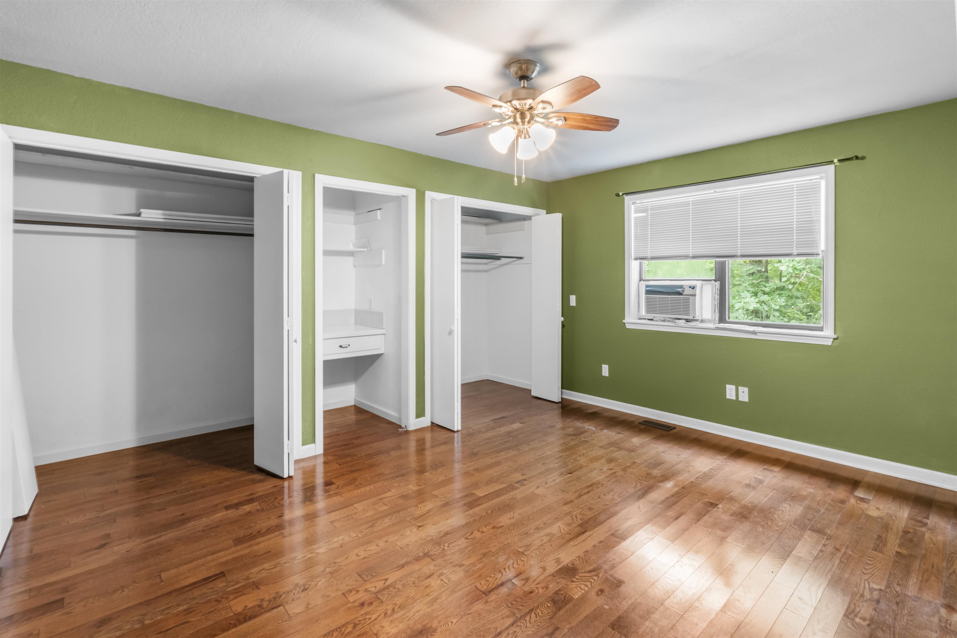 343 S Lacey Street  Melbourne, AR