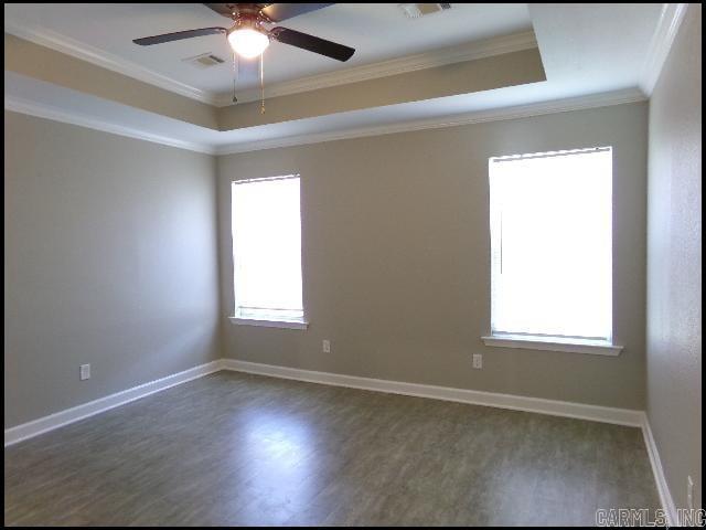 209 Sparrow  Jacksonville, AR