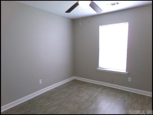 209 Sparrow  Jacksonville, AR