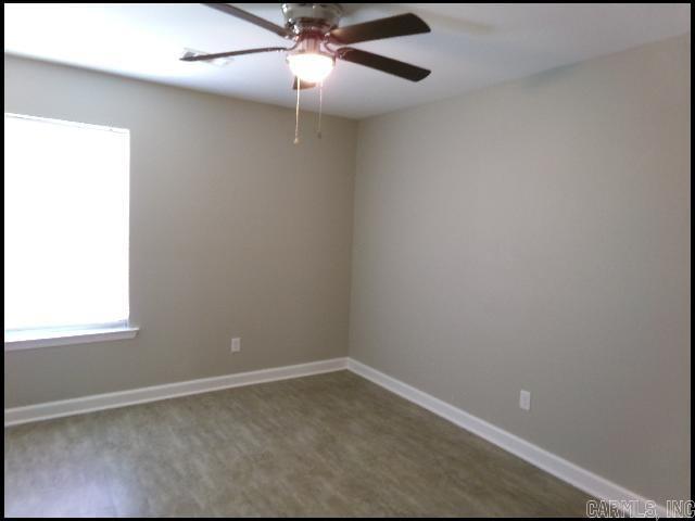 209 Sparrow  Jacksonville, AR