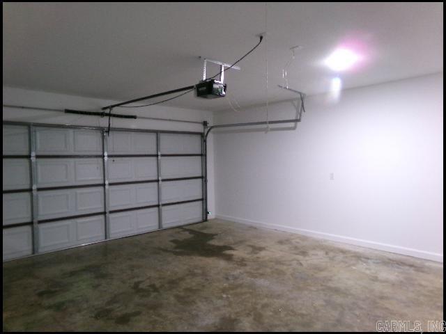 209 Sparrow  Jacksonville, AR