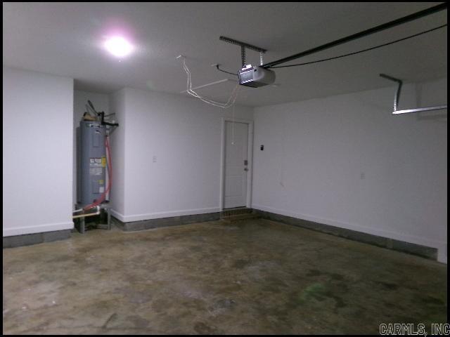 209 Sparrow  Jacksonville, AR