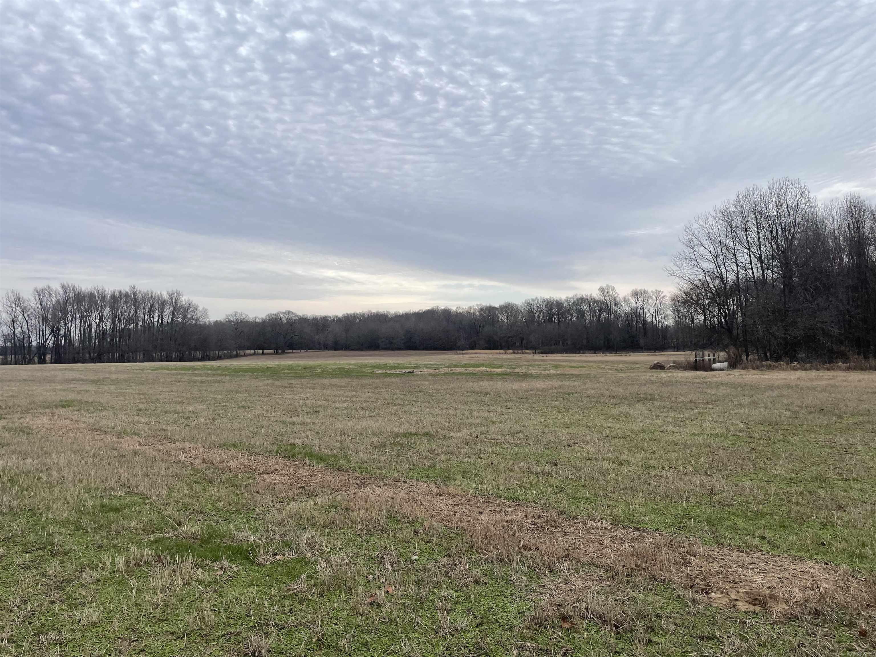 1100 goff  Quitman, AR