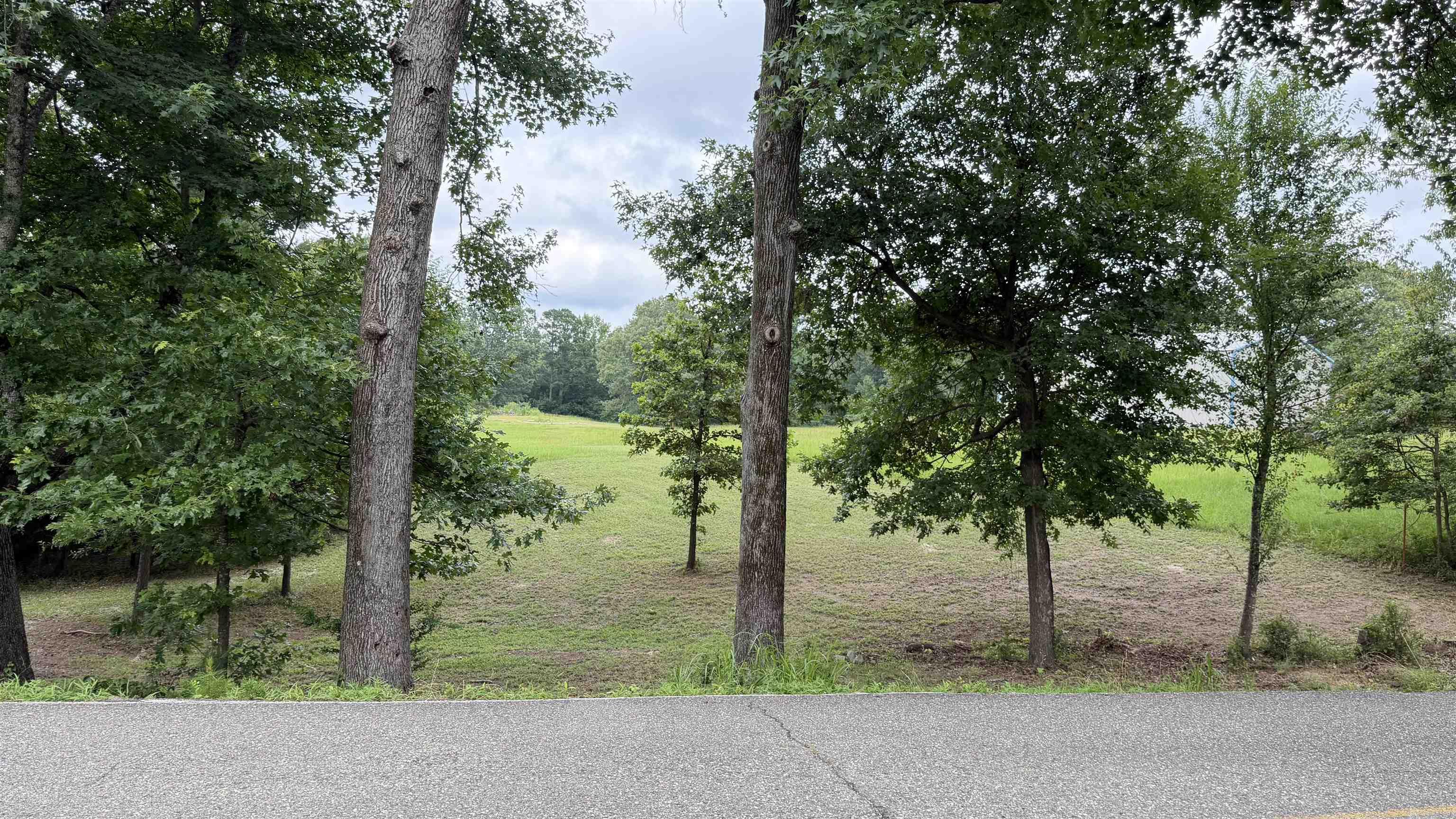 000 Point View Road  Benton, AR