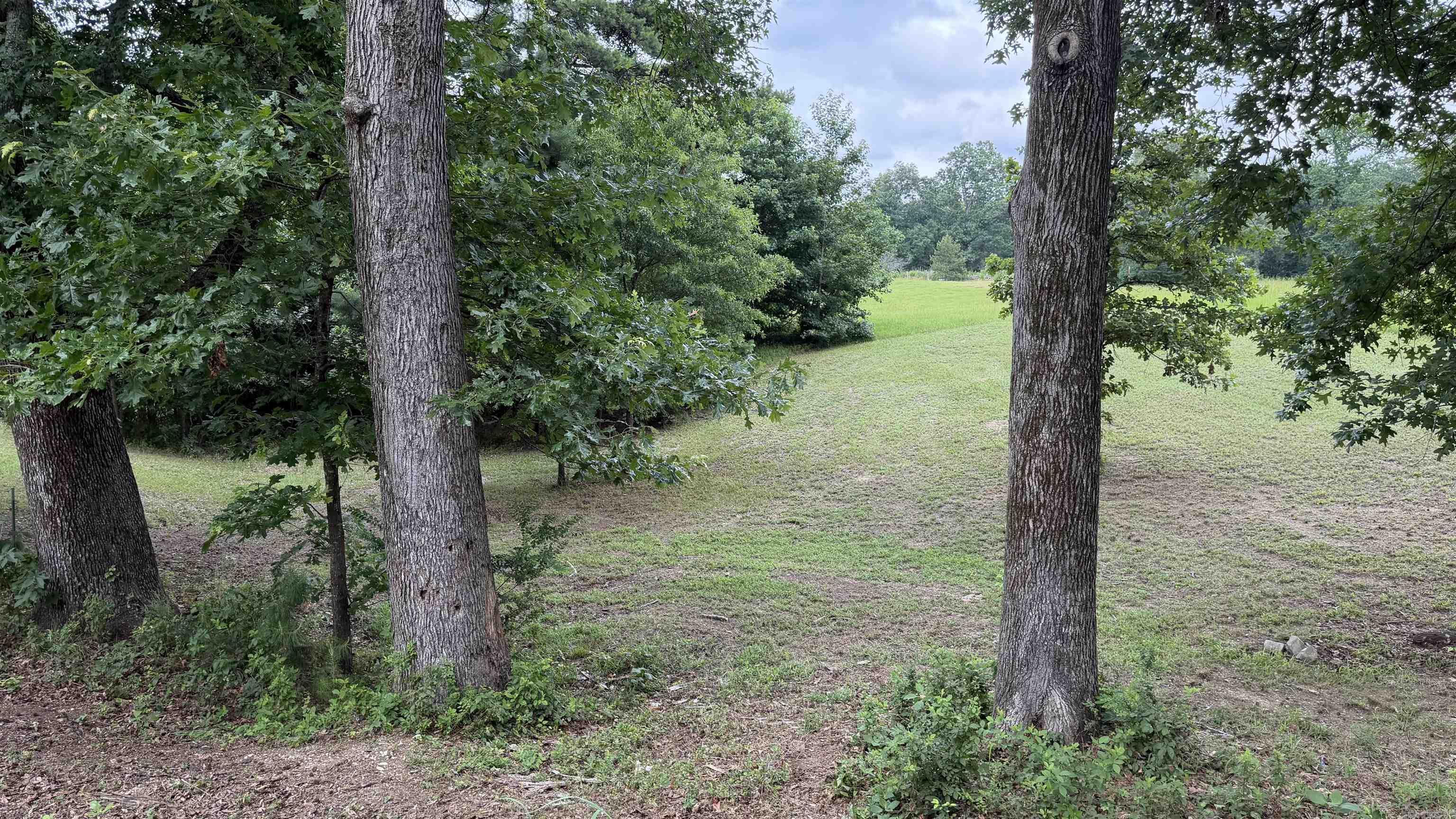 000 Point View Road  Benton, AR