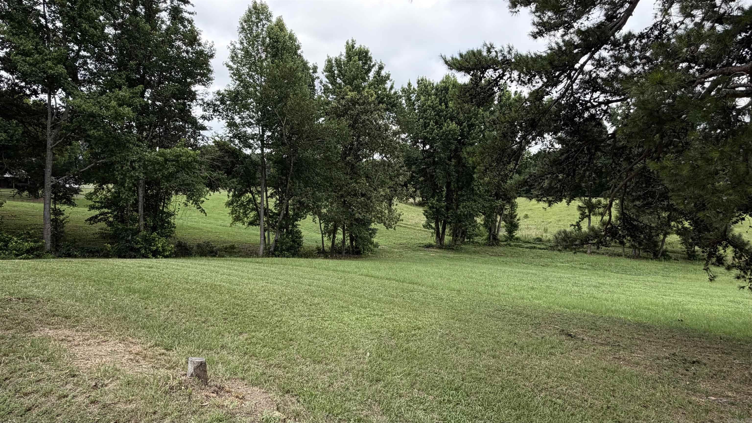 000 Point View Road  Benton, AR