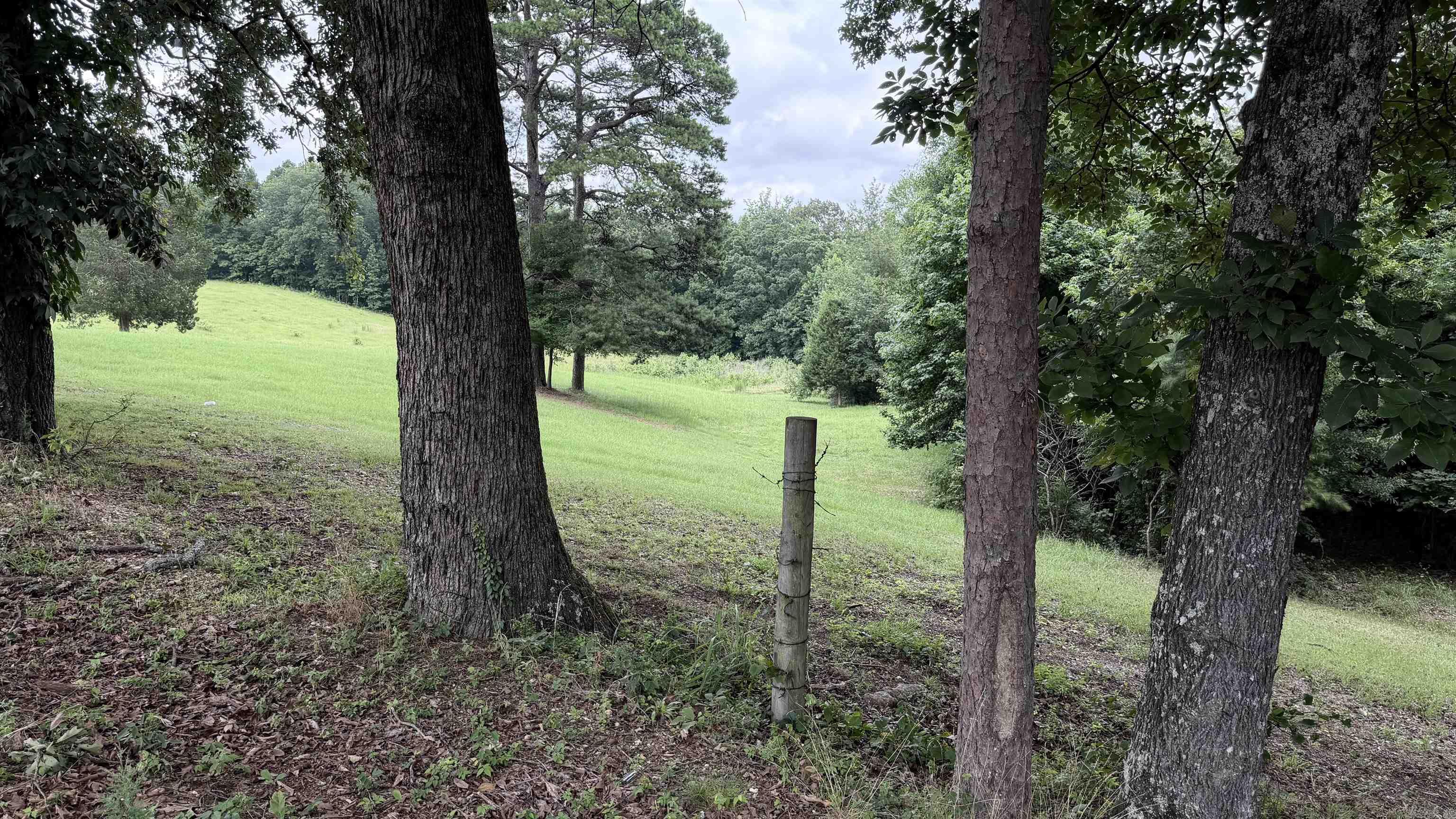 000 Point View Road  Benton, AR