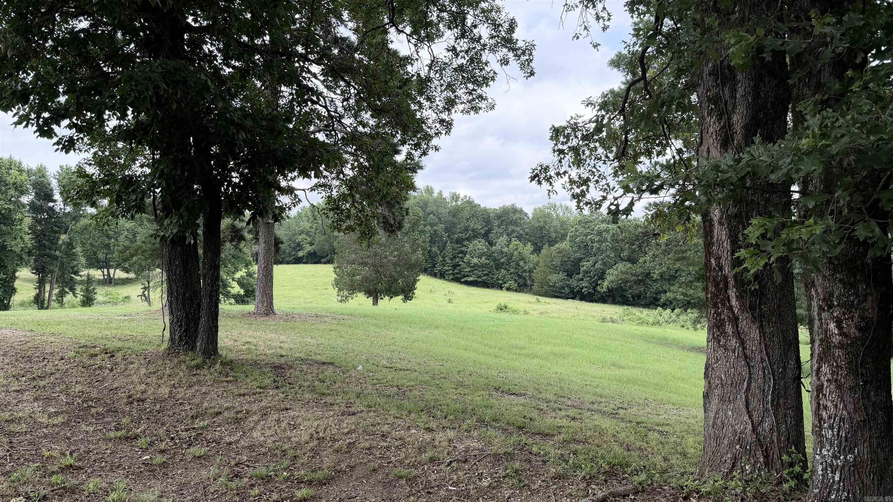 000 Point View Road  Benton, AR