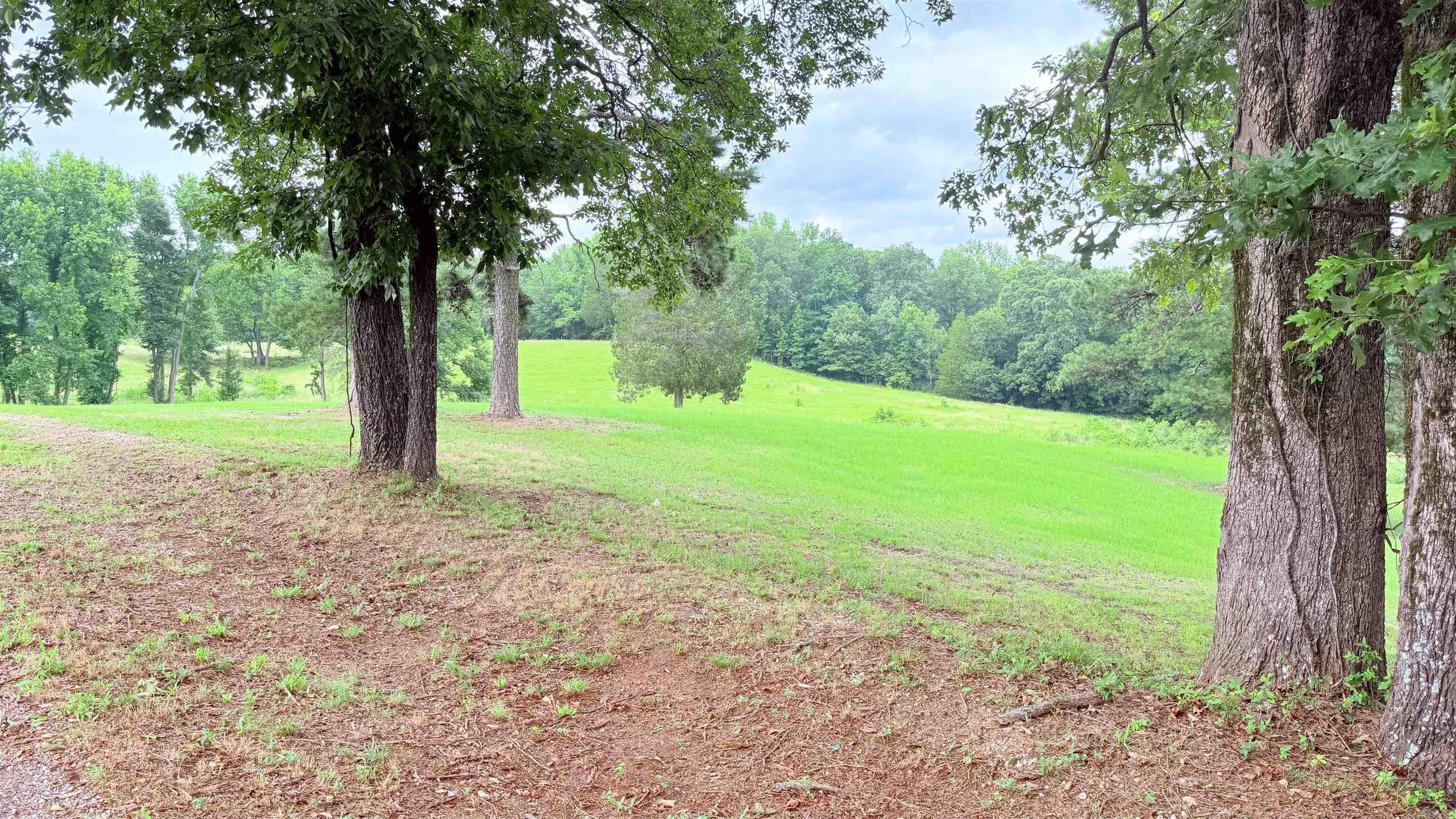 000 Point View Road  Benton, AR
