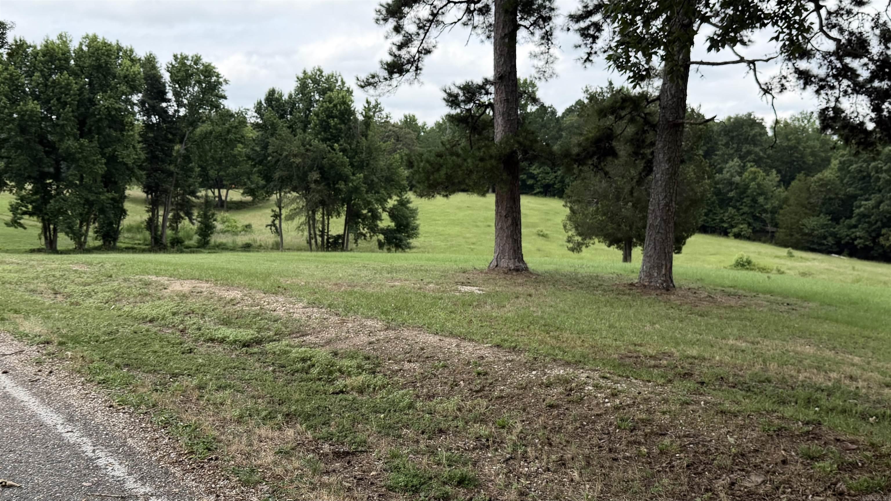 000 Point View Road  Benton, AR