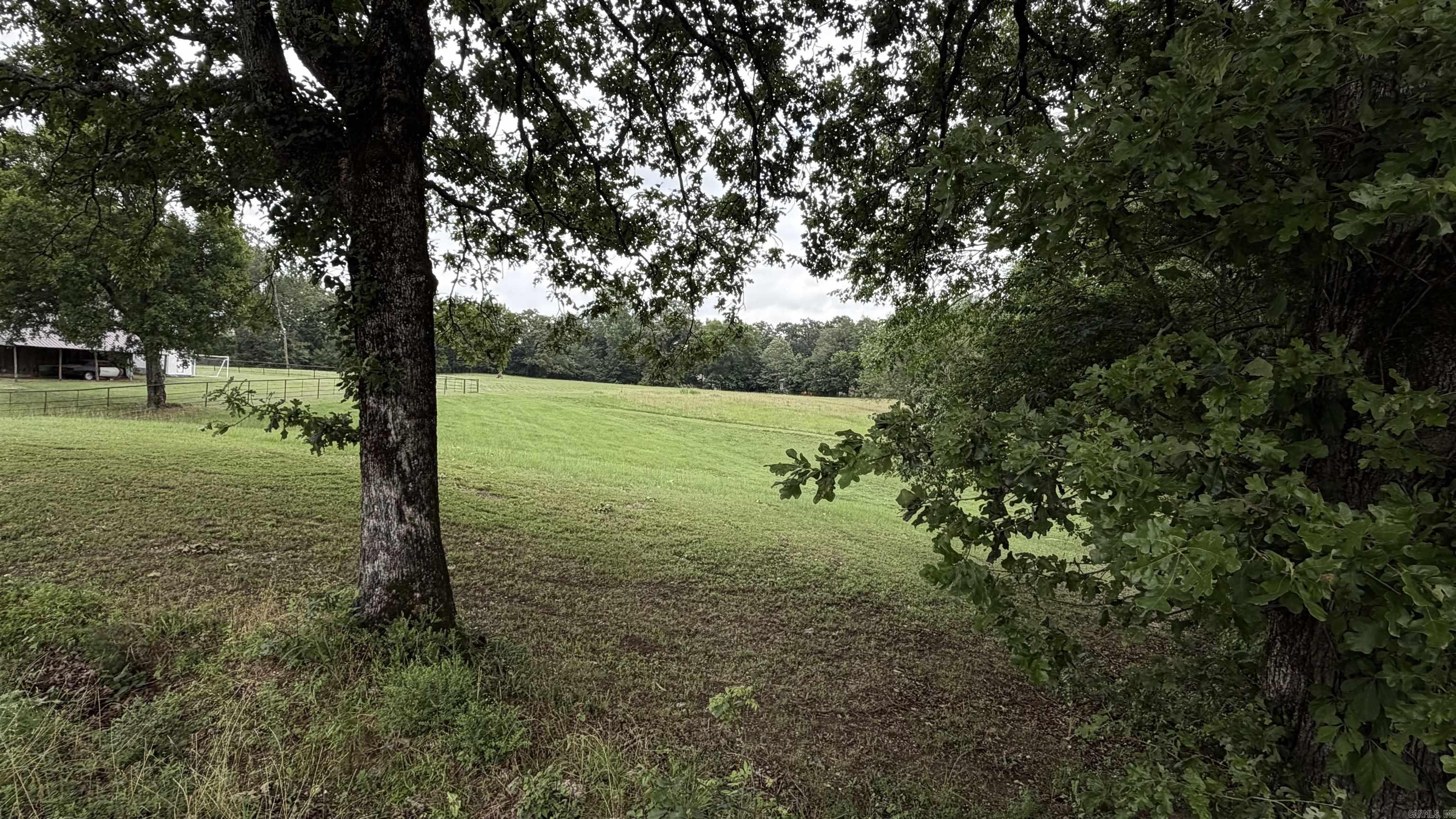 000 Point View Road  Benton, AR