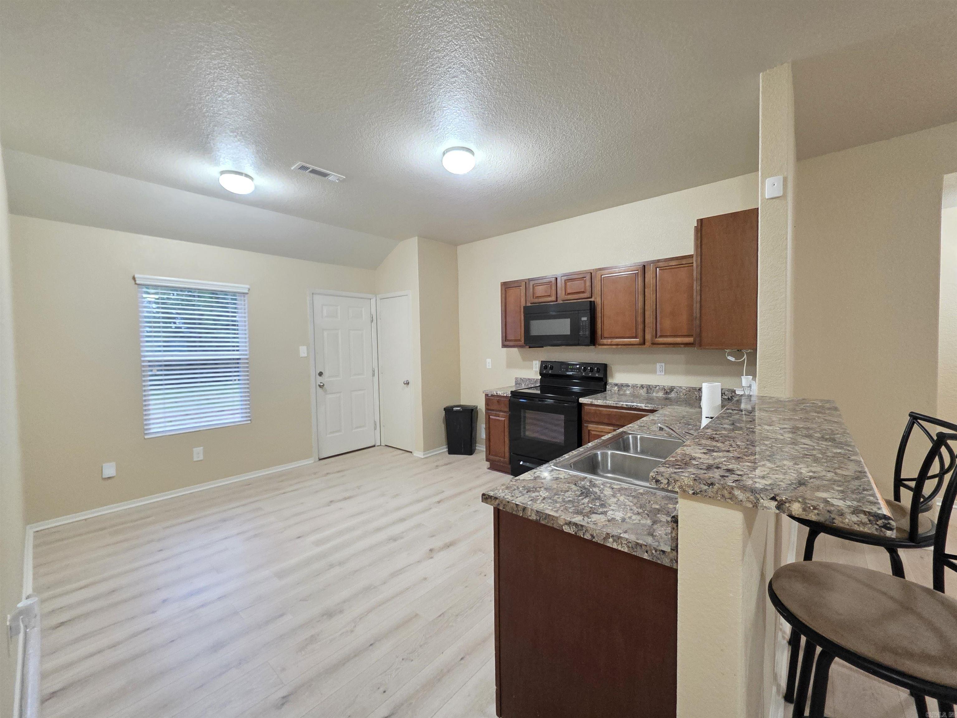 12100 Firethorn  North Little Rock, AR