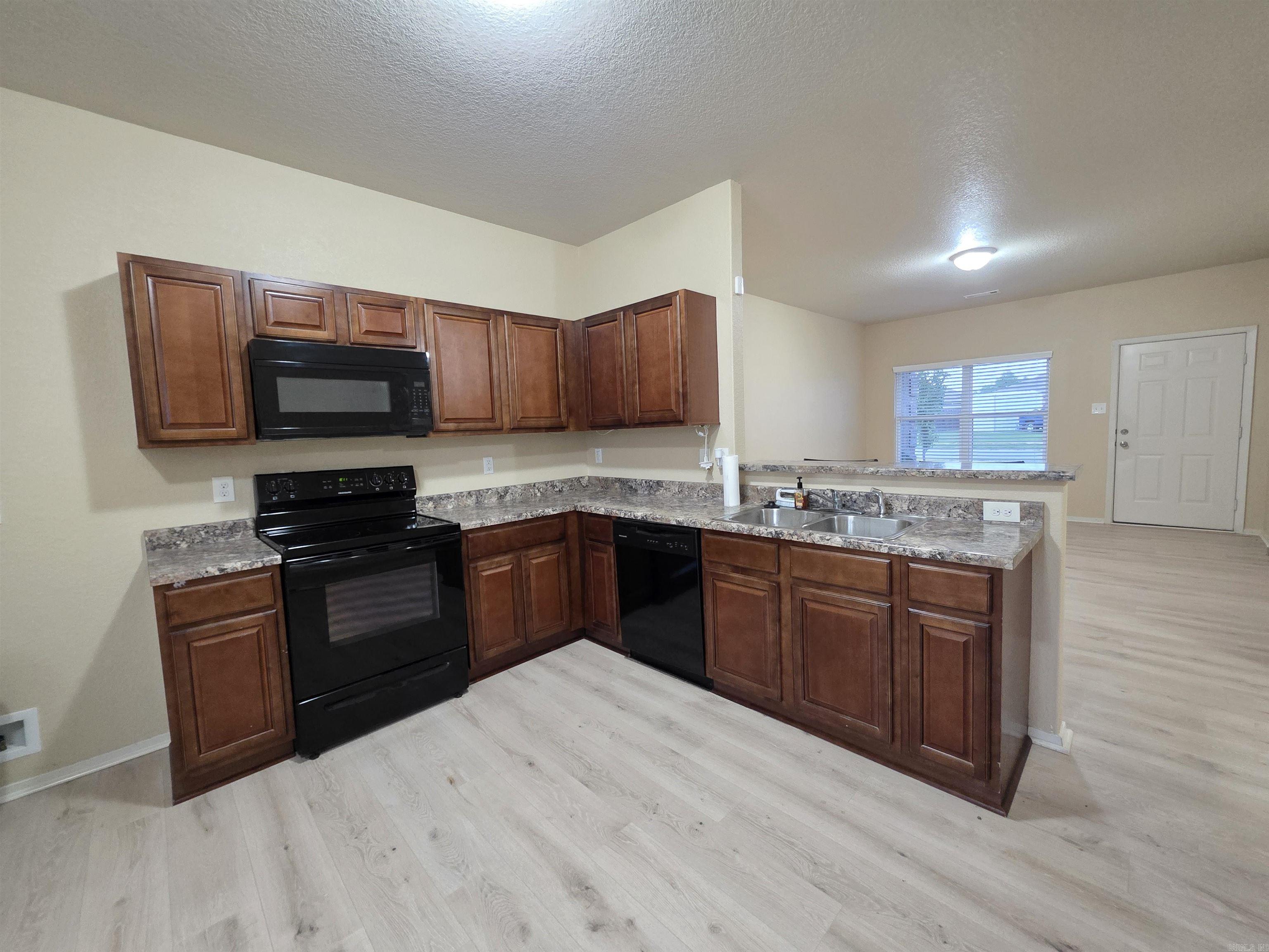 12100 Firethorn  North Little Rock, AR