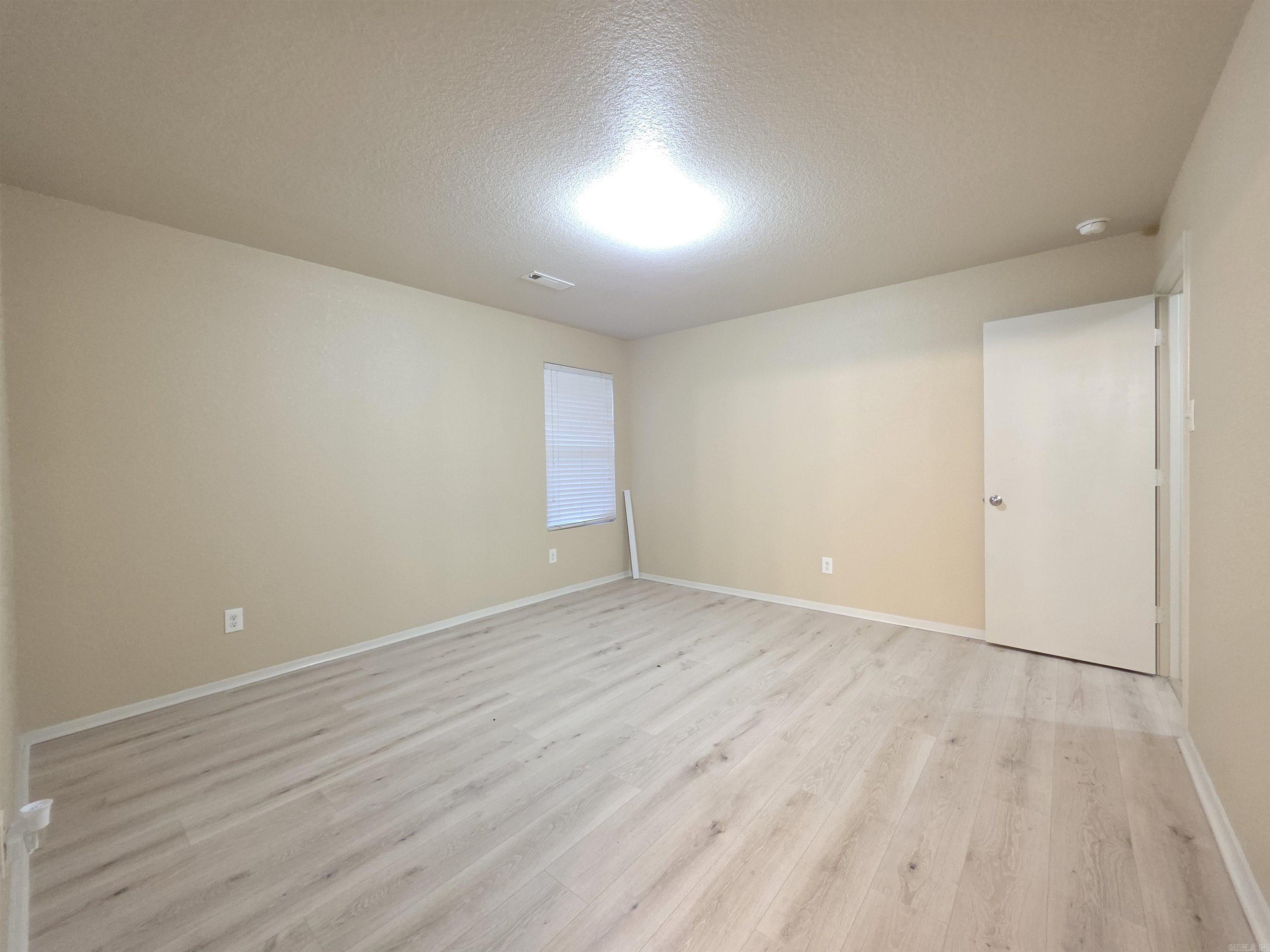 12100 Firethorn  North Little Rock, AR