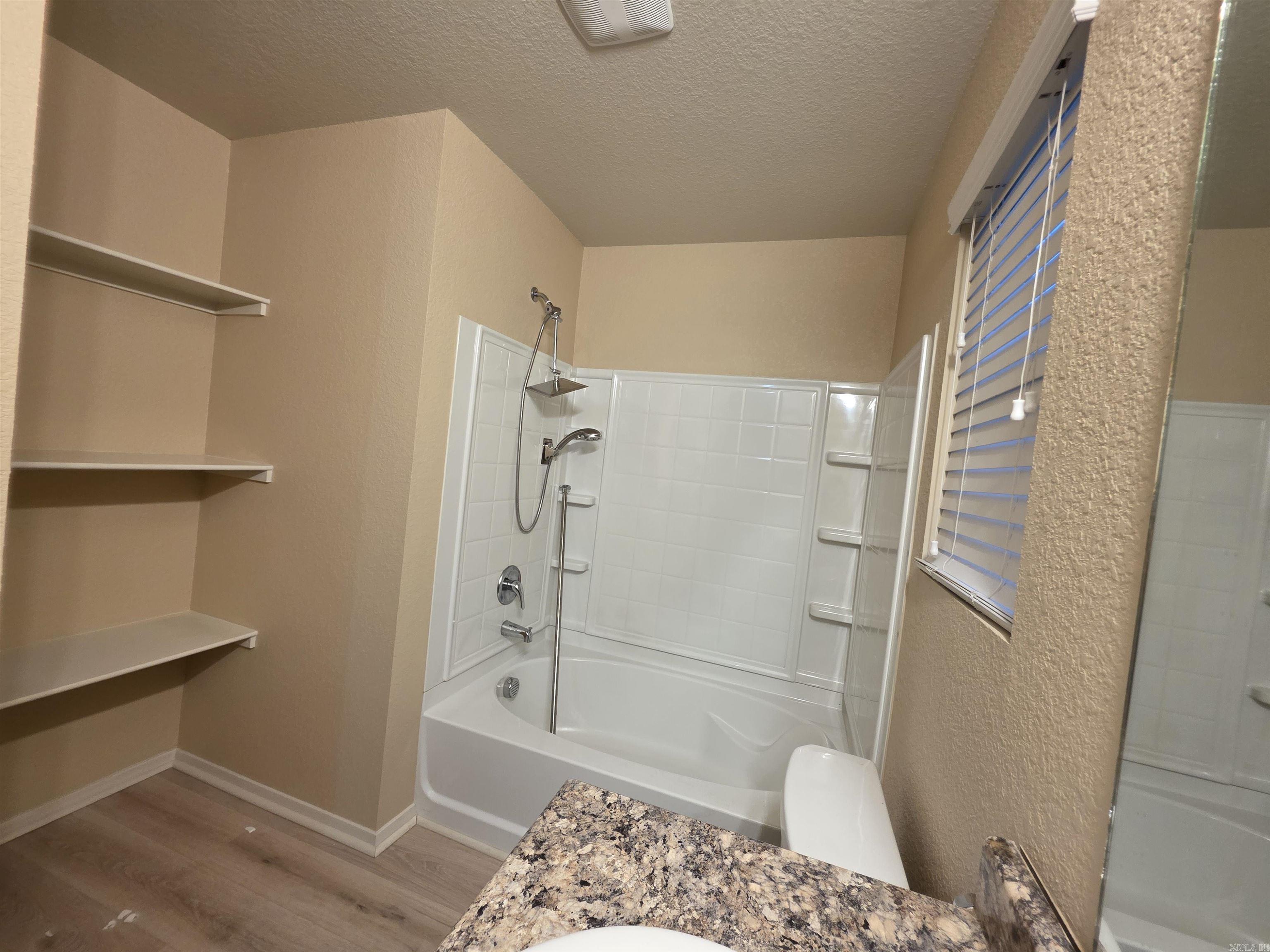12100 Firethorn  North Little Rock, AR