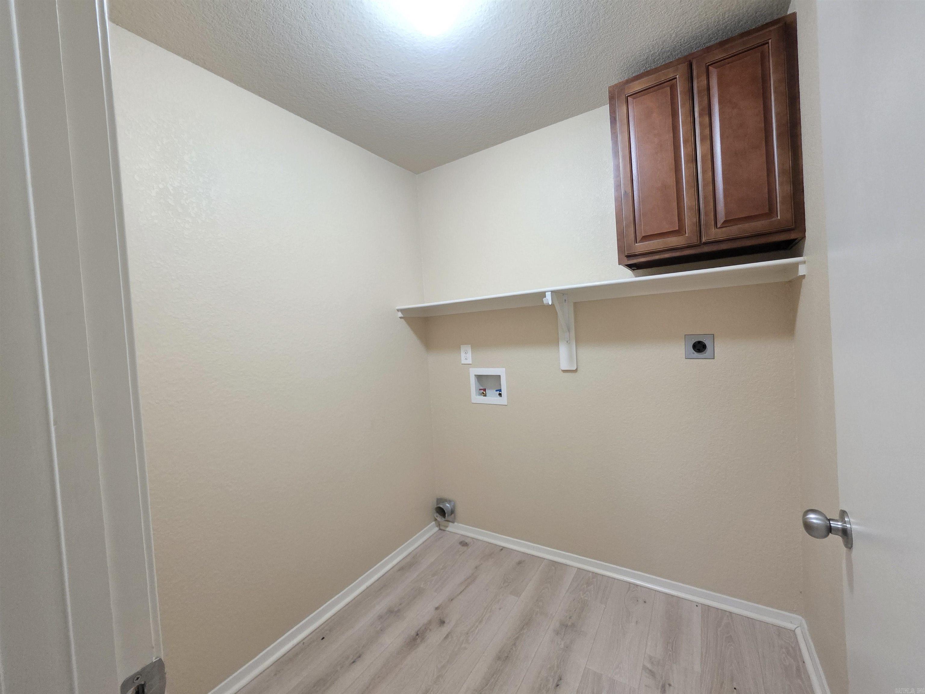 12100 Firethorn  North Little Rock, AR