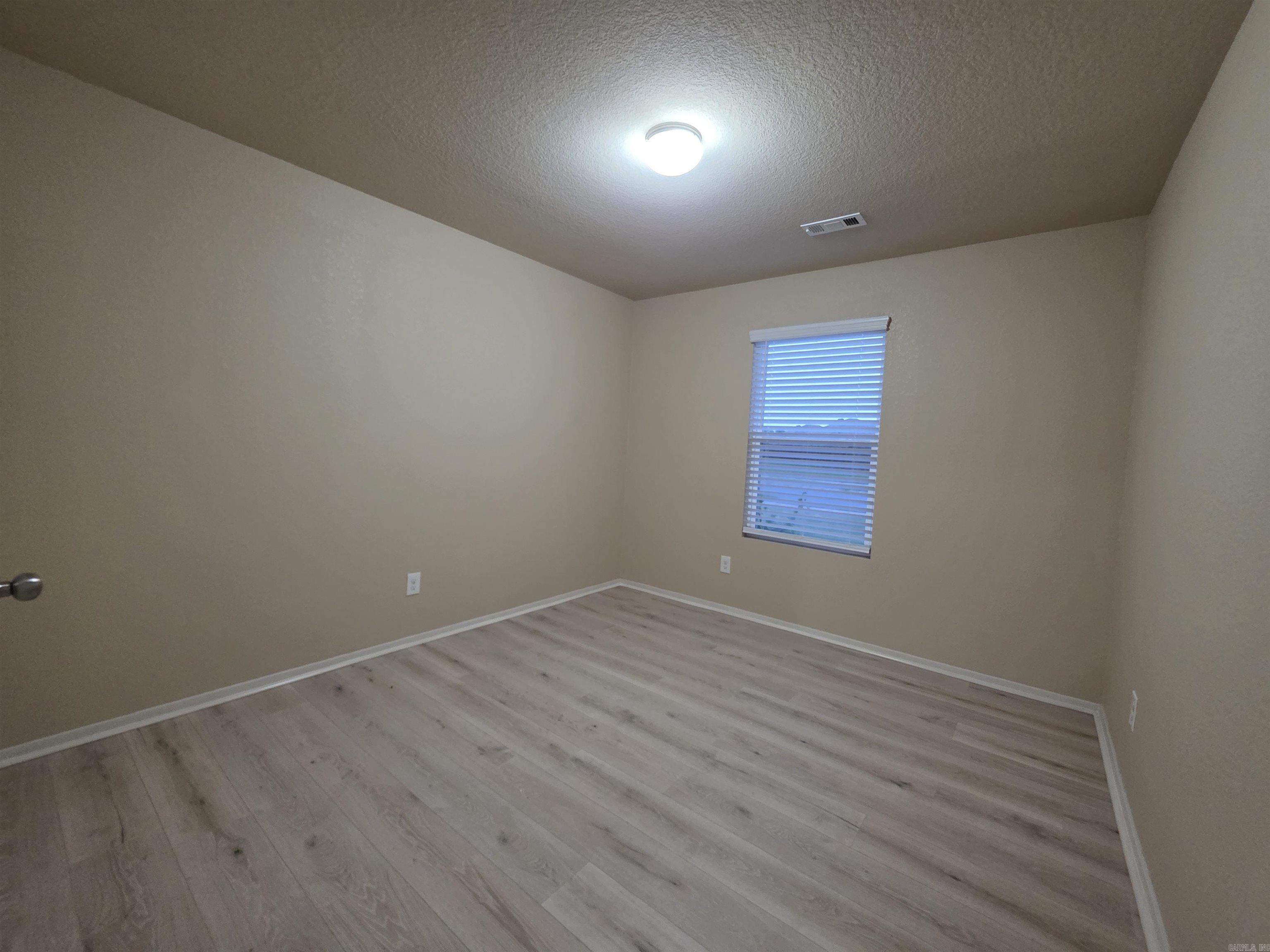 12100 Firethorn  North Little Rock, AR