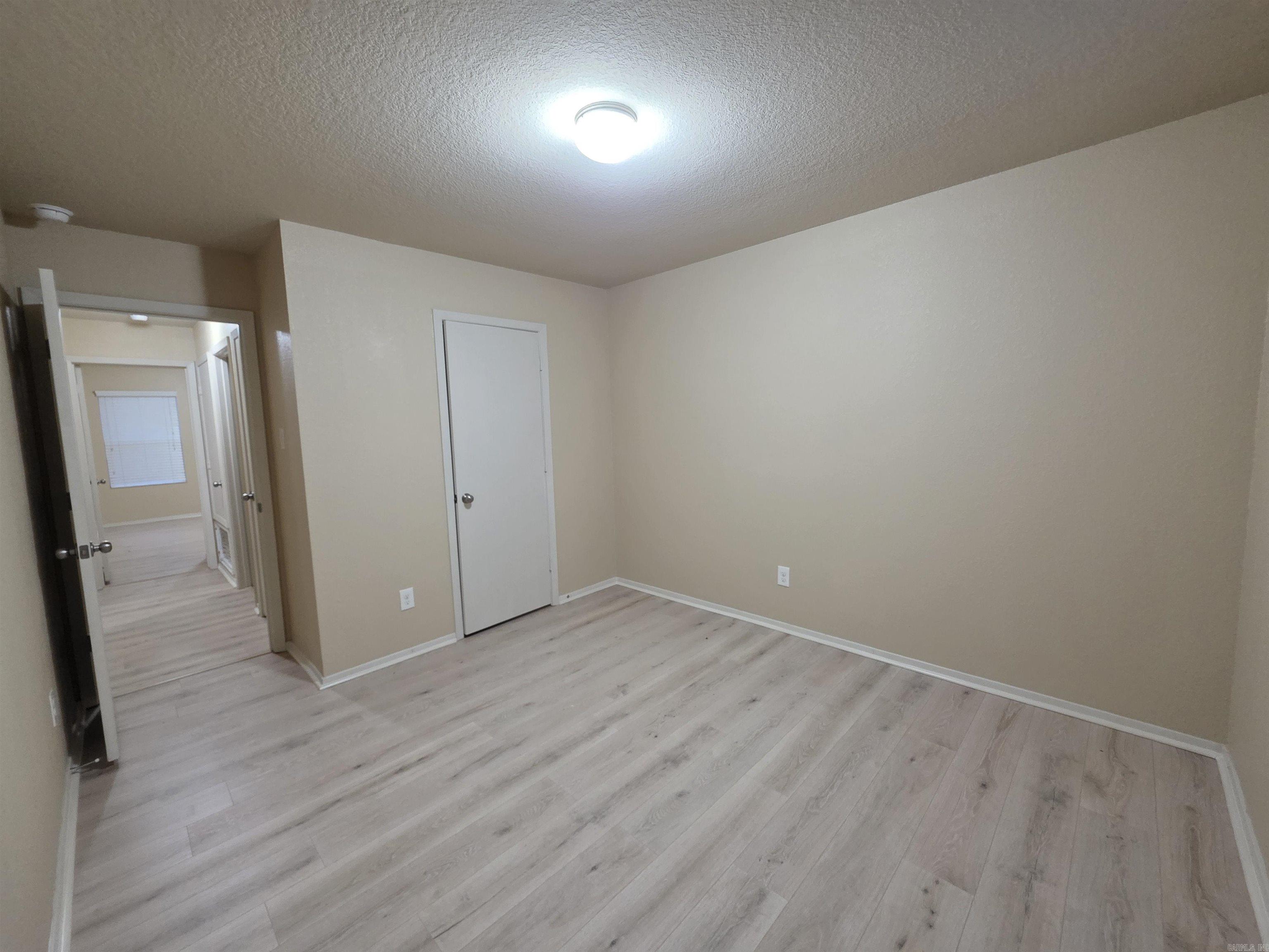 12100 Firethorn  North Little Rock, AR