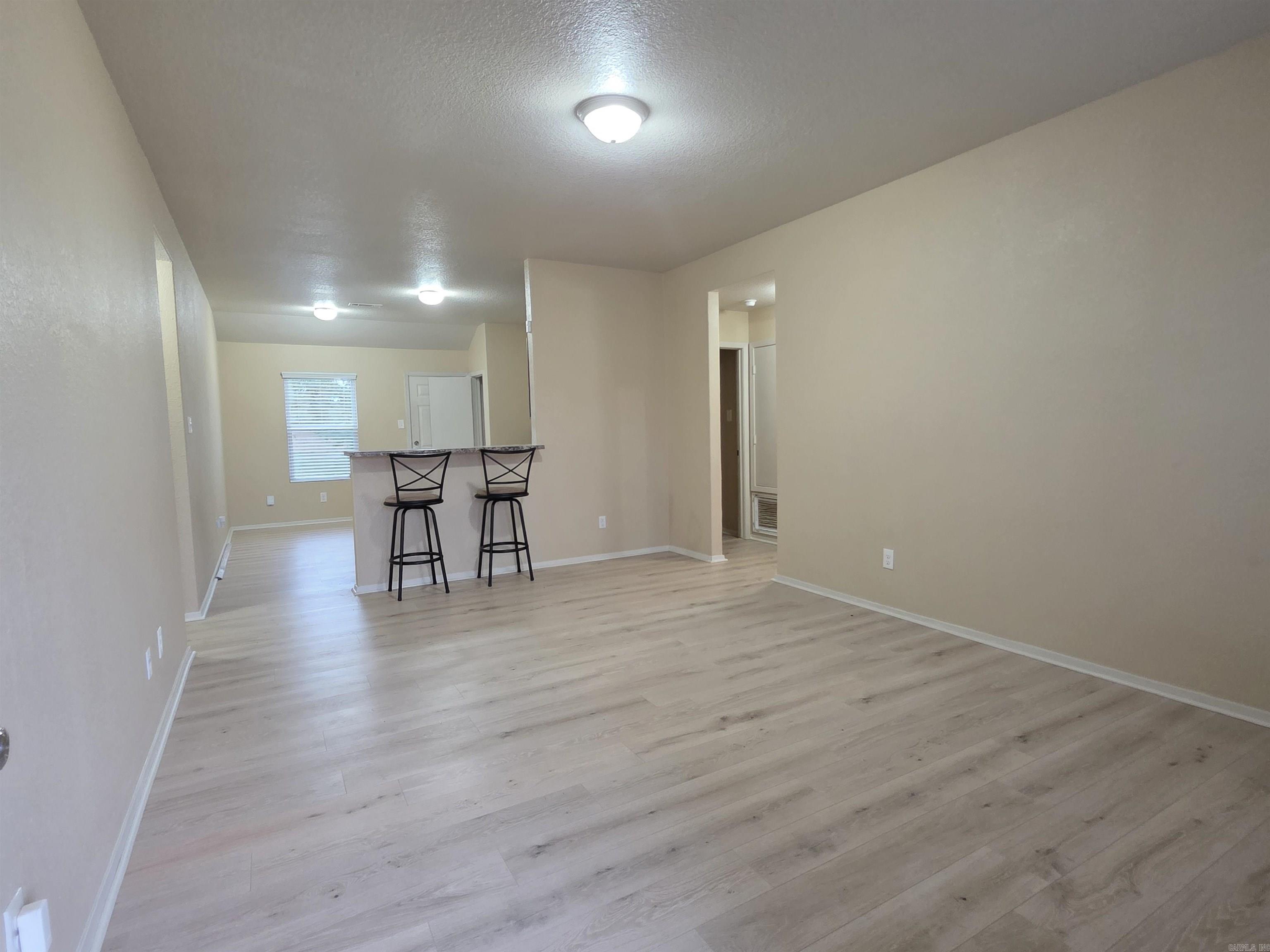 12100 Firethorn  North Little Rock, AR