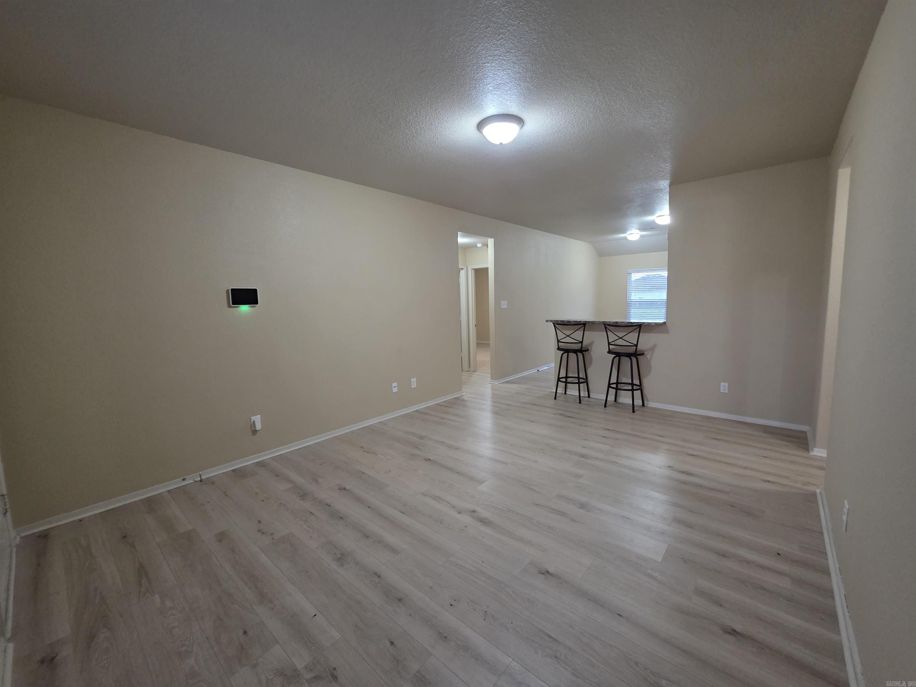 12100 Firethorn  North Little Rock, AR