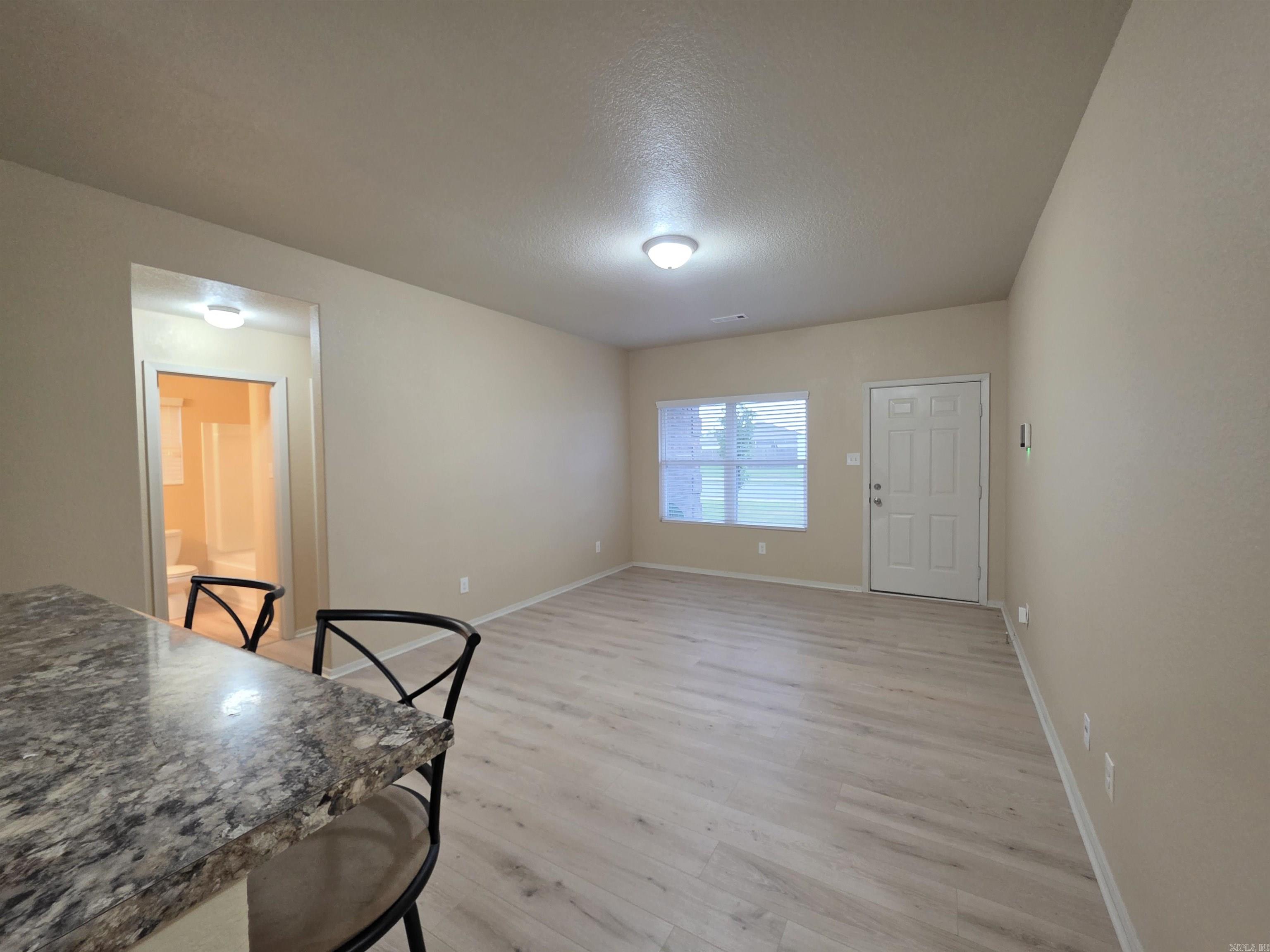 12100 Firethorn  North Little Rock, AR