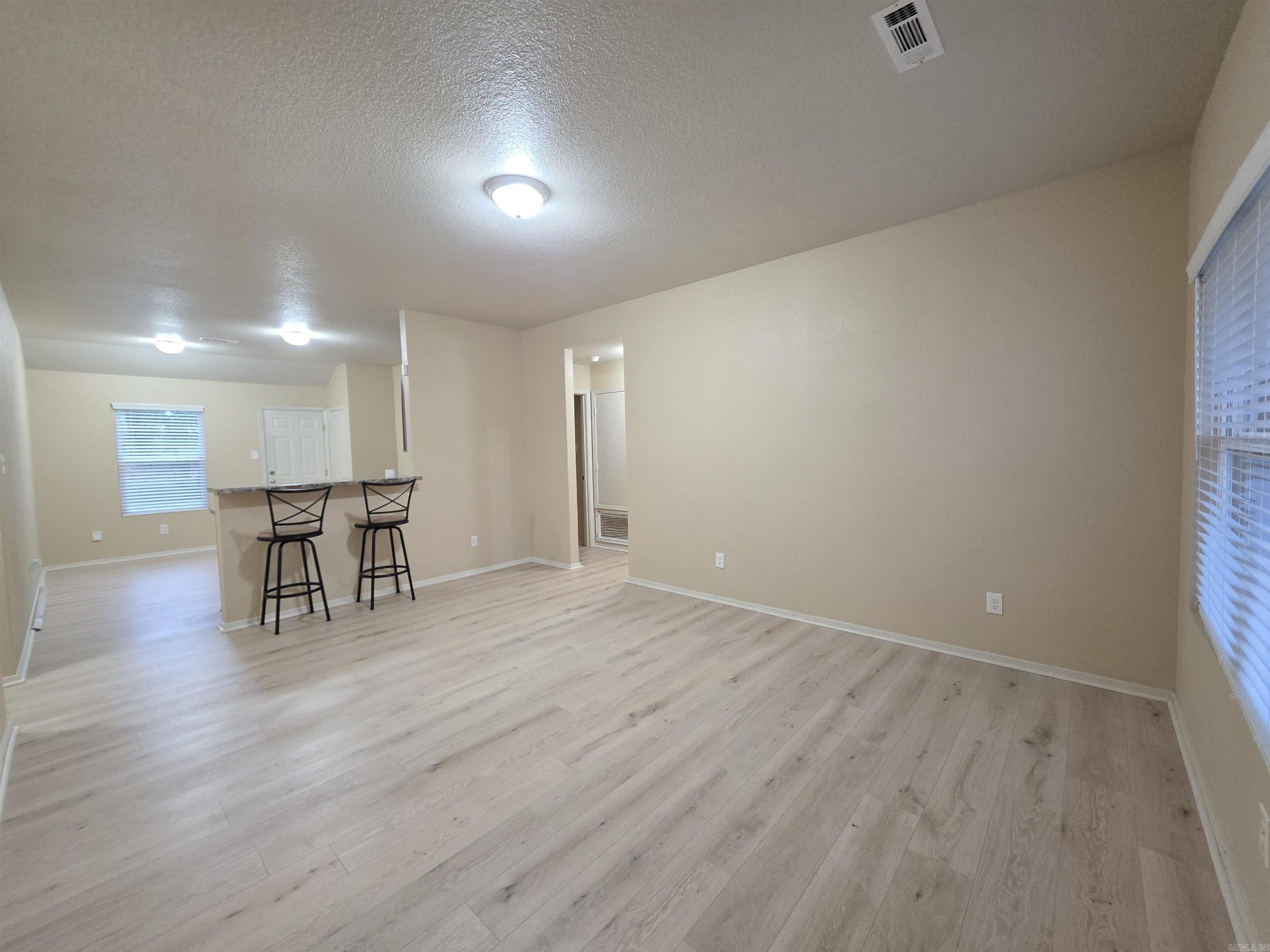 12100 Firethorn  North Little Rock, AR